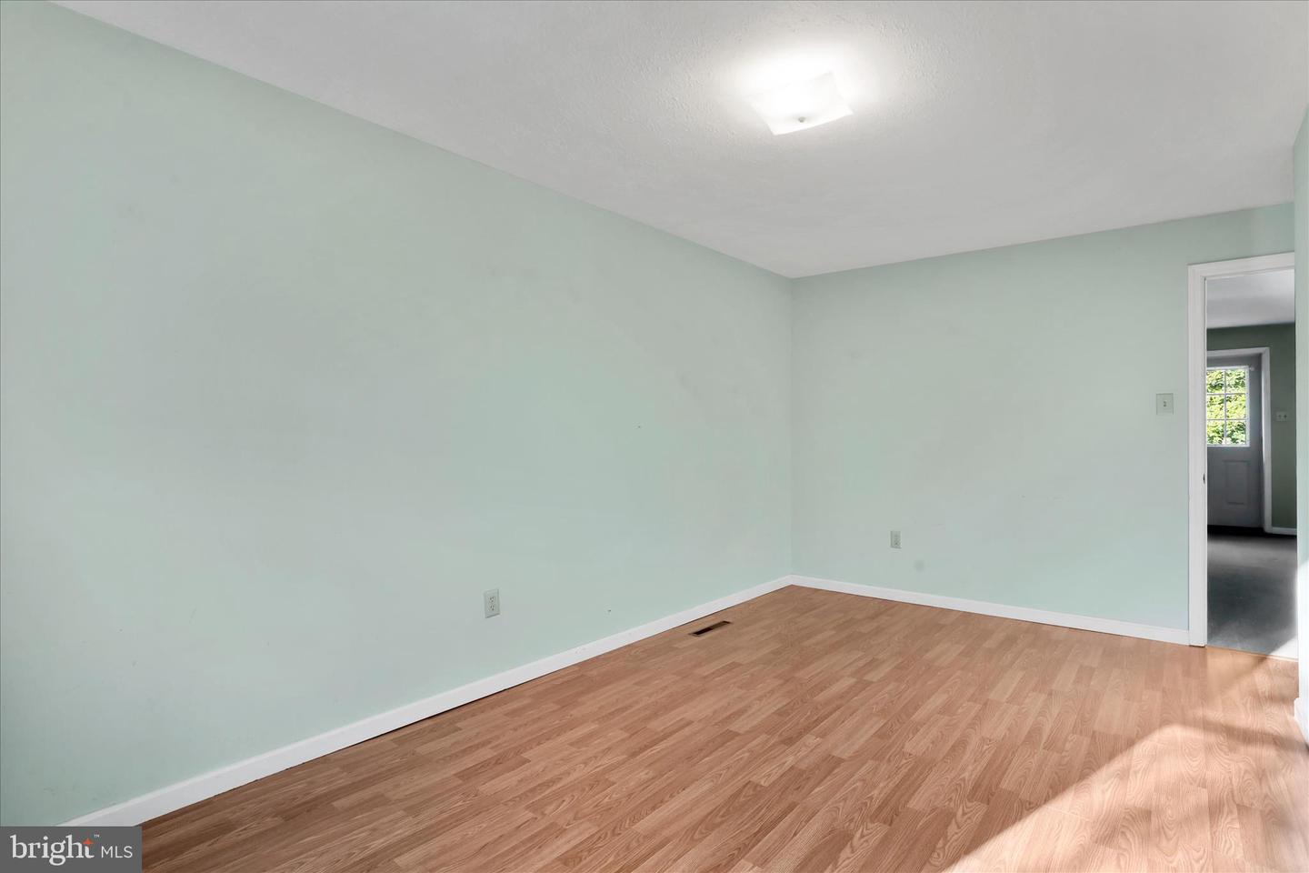 80 HONEYSUCKLE AVE, WOODSTOCK, Virginia 22664, 2 Bedrooms Bedrooms, 8 Rooms Rooms,2 BathroomsBathrooms,Residential,For sale,80 HONEYSUCKLE AVE,VASH2012922 MLS # VASH2012922 80 HONEYSUCKLE AVE, WOODSTOCK, Virginia 22664, 2 Bedrooms Bedrooms, 8 Rooms Rooms,2 BathroomsBathrooms,Residential,For sale,80 HONEYSUCKLE AVE,VASH2012922 MLS # VASH2012922