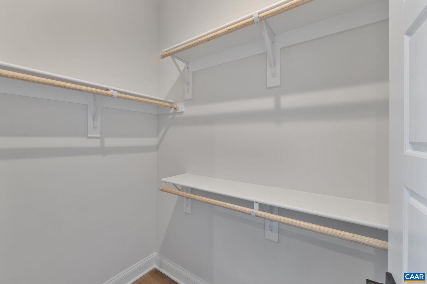 5113 MARY JACKSON CT, CHARLOTTESVILLE, Virginia 22902, 5 Bedrooms Bedrooms, ,3 BathroomsBathrooms,Residential,For sale,5113 MARY JACKSON CT,670715 MLS # 670715 5113 MARY JACKSON CT, CHARLOTTESVILLE, Virginia 22902, 5 Bedrooms Bedrooms, ,3 BathroomsBathrooms,Residential,For sale,5113 MARY JACKSON CT,670715 MLS # 670715