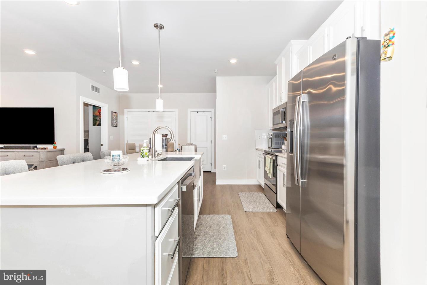 12865 MOSAIC PARK WAY #3J, HERNDON, Virginia 20171, 2 Bedrooms Bedrooms, ,2 BathroomsBathrooms,Residential,For sale,12865 MOSAIC PARK WAY #3J,VAFX2277830 MLS # VAFX2277830 12865 MOSAIC PARK WAY #3J, HERNDON, Virginia 20171, 2 Bedrooms Bedrooms, ,2 BathroomsBathrooms,Residential,For sale,12865 MOSAIC PARK WAY #3J,VAFX2277830 MLS # VAFX2277830