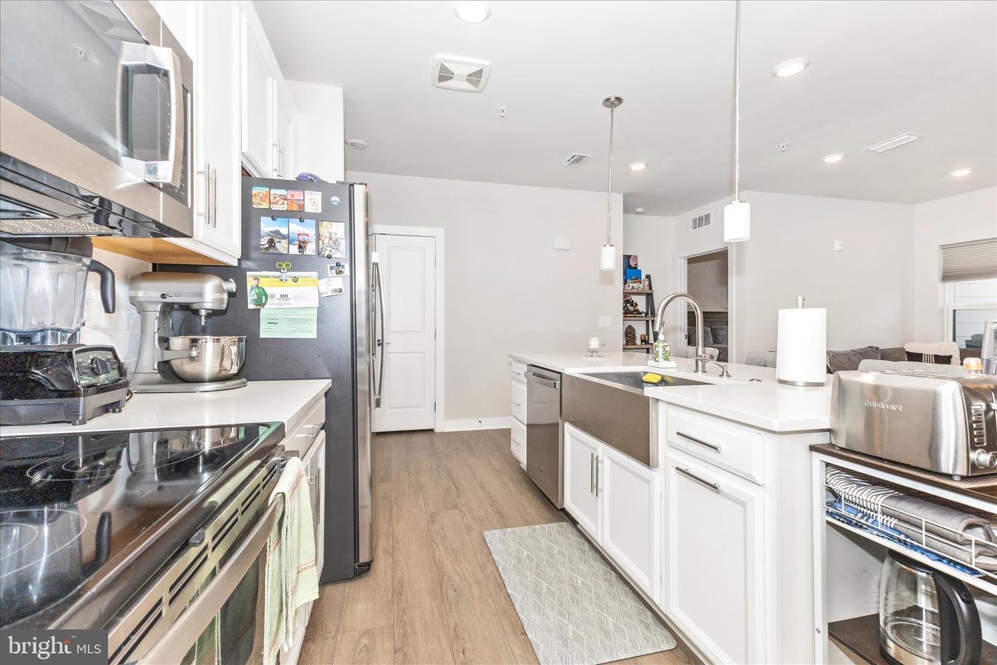 12865 MOSAIC PARK WAY #3J, HERNDON, Virginia 20171, 2 Bedrooms Bedrooms, ,2 BathroomsBathrooms,Residential,For sale,12865 MOSAIC PARK WAY #3J,VAFX2277830 MLS # VAFX2277830 12865 MOSAIC PARK WAY #3J, HERNDON, Virginia 20171, 2 Bedrooms Bedrooms, ,2 BathroomsBathrooms,Residential,For sale,12865 MOSAIC PARK WAY #3J,VAFX2277830 MLS # VAFX2277830