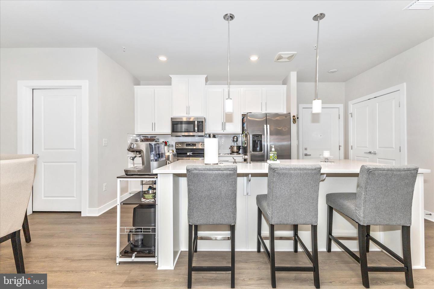 12865 MOSAIC PARK WAY #3J, HERNDON, Virginia 20171, 2 Bedrooms Bedrooms, ,2 BathroomsBathrooms,Residential,For sale,12865 MOSAIC PARK WAY #3J,VAFX2277830 MLS # VAFX2277830 12865 MOSAIC PARK WAY #3J, HERNDON, Virginia 20171, 2 Bedrooms Bedrooms, ,2 BathroomsBathrooms,Residential,For sale,12865 MOSAIC PARK WAY #3J,VAFX2277830 MLS # VAFX2277830