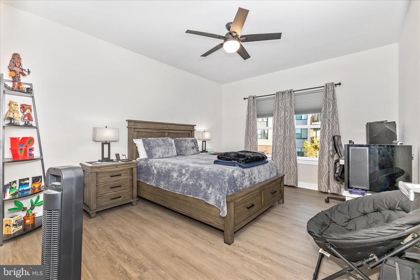 12865 MOSAIC PARK WAY #3J, HERNDON, Virginia 20171, 2 Bedrooms Bedrooms, ,2 BathroomsBathrooms,Residential,For sale,12865 MOSAIC PARK WAY #3J,VAFX2277830 MLS # VAFX2277830 12865 MOSAIC PARK WAY #3J, HERNDON, Virginia 20171, 2 Bedrooms Bedrooms, ,2 BathroomsBathrooms,Residential,For sale,12865 MOSAIC PARK WAY #3J,VAFX2277830 MLS # VAFX2277830