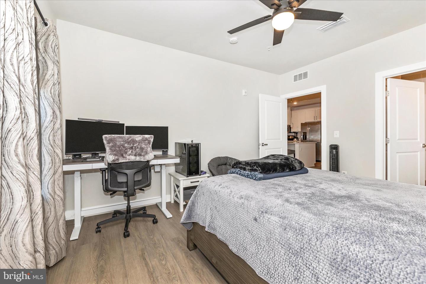 12865 MOSAIC PARK WAY #3J, HERNDON, Virginia 20171, 2 Bedrooms Bedrooms, ,2 BathroomsBathrooms,Residential,For sale,12865 MOSAIC PARK WAY #3J,VAFX2277830 MLS # VAFX2277830 12865 MOSAIC PARK WAY #3J, HERNDON, Virginia 20171, 2 Bedrooms Bedrooms, ,2 BathroomsBathrooms,Residential,For sale,12865 MOSAIC PARK WAY #3J,VAFX2277830 MLS # VAFX2277830