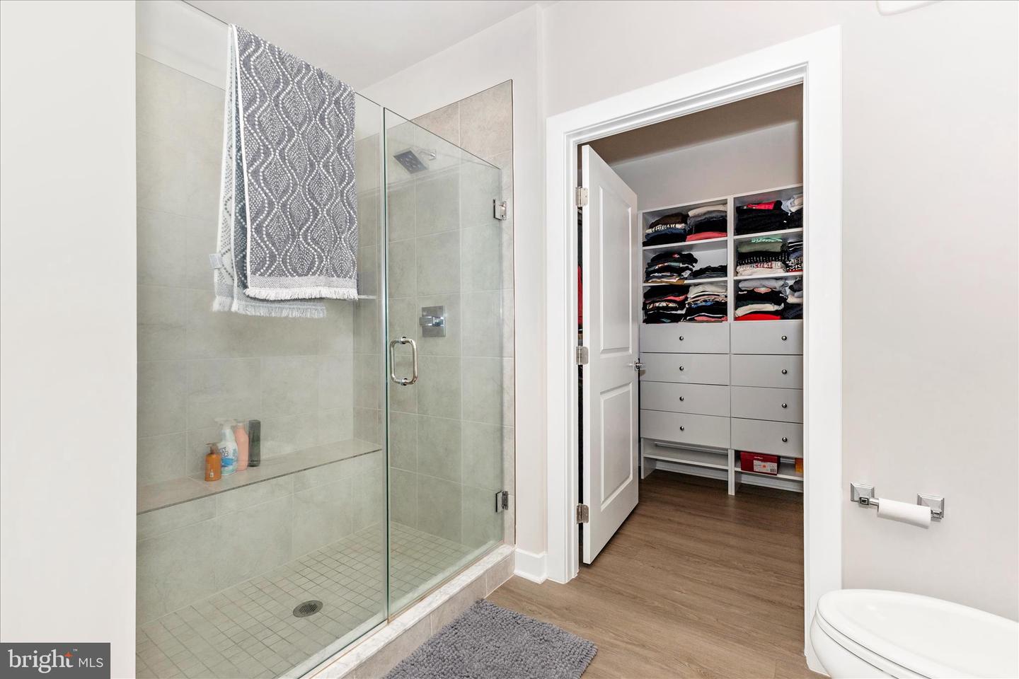 12865 MOSAIC PARK WAY #3J, HERNDON, Virginia 20171, 2 Bedrooms Bedrooms, ,2 BathroomsBathrooms,Residential,For sale,12865 MOSAIC PARK WAY #3J,VAFX2277830 MLS # VAFX2277830 12865 MOSAIC PARK WAY #3J, HERNDON, Virginia 20171, 2 Bedrooms Bedrooms, ,2 BathroomsBathrooms,Residential,For sale,12865 MOSAIC PARK WAY #3J,VAFX2277830 MLS # VAFX2277830