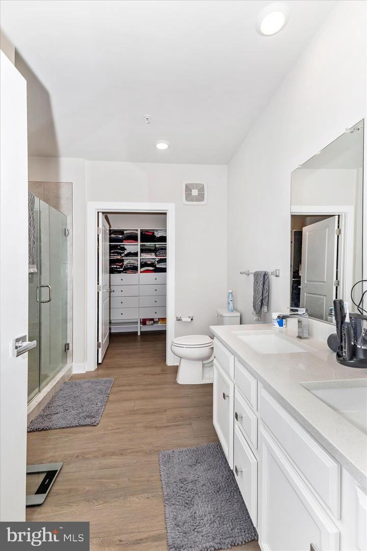 12865 MOSAIC PARK WAY #3J, HERNDON, Virginia 20171, 2 Bedrooms Bedrooms, ,2 BathroomsBathrooms,Residential,For sale,12865 MOSAIC PARK WAY #3J,VAFX2277830 MLS # VAFX2277830 12865 MOSAIC PARK WAY #3J, HERNDON, Virginia 20171, 2 Bedrooms Bedrooms, ,2 BathroomsBathrooms,Residential,For sale,12865 MOSAIC PARK WAY #3J,VAFX2277830 MLS # VAFX2277830