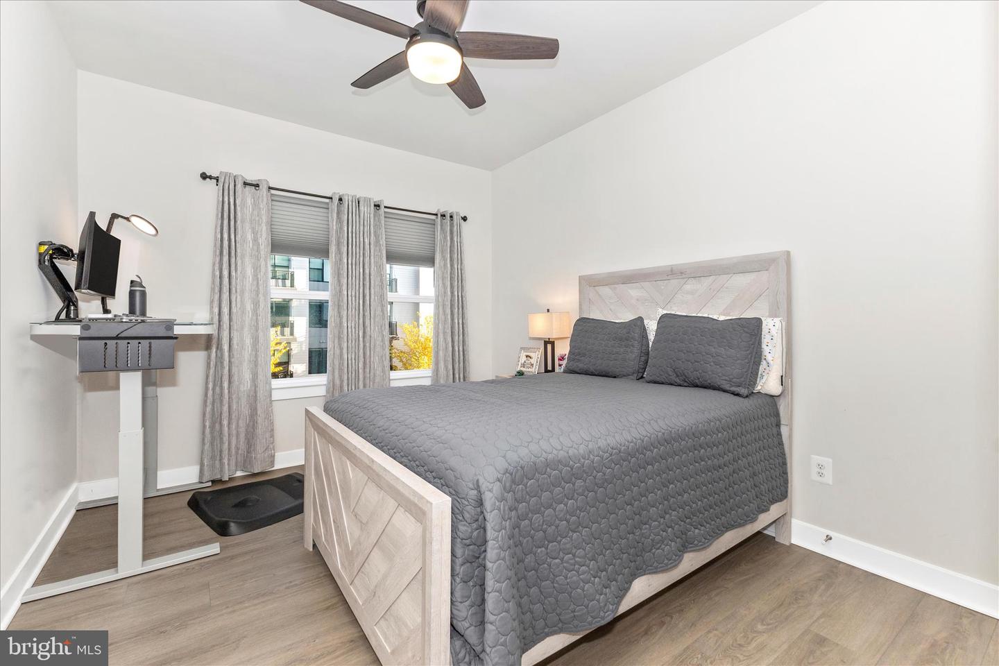 12865 MOSAIC PARK WAY #3J, HERNDON, Virginia 20171, 2 Bedrooms Bedrooms, ,2 BathroomsBathrooms,Residential,For sale,12865 MOSAIC PARK WAY #3J,VAFX2277830 MLS # VAFX2277830 12865 MOSAIC PARK WAY #3J, HERNDON, Virginia 20171, 2 Bedrooms Bedrooms, ,2 BathroomsBathrooms,Residential,For sale,12865 MOSAIC PARK WAY #3J,VAFX2277830 MLS # VAFX2277830