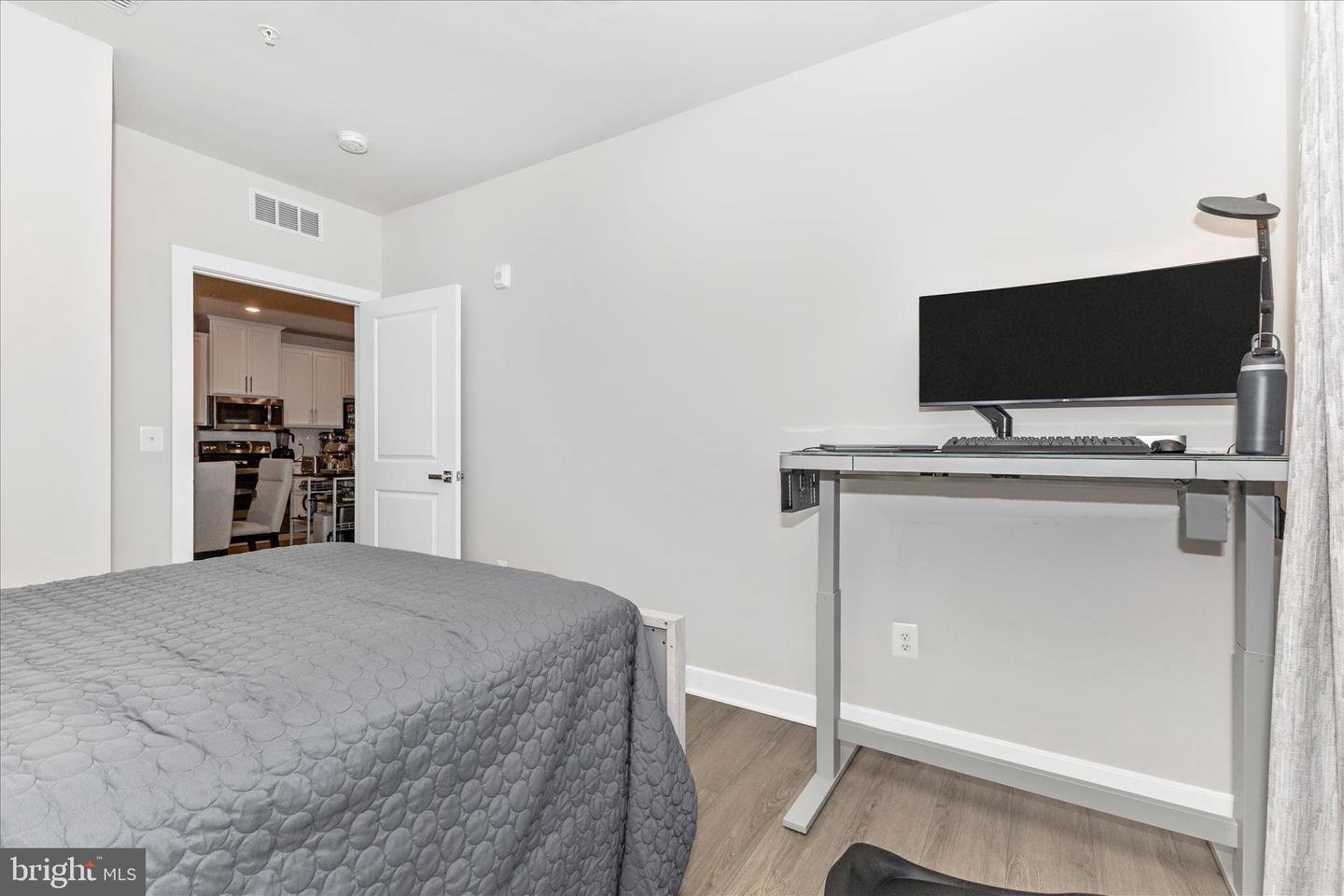 12865 MOSAIC PARK WAY #3J, HERNDON, Virginia 20171, 2 Bedrooms Bedrooms, ,2 BathroomsBathrooms,Residential,For sale,12865 MOSAIC PARK WAY #3J,VAFX2277830 MLS # VAFX2277830 12865 MOSAIC PARK WAY #3J, HERNDON, Virginia 20171, 2 Bedrooms Bedrooms, ,2 BathroomsBathrooms,Residential,For sale,12865 MOSAIC PARK WAY #3J,VAFX2277830 MLS # VAFX2277830