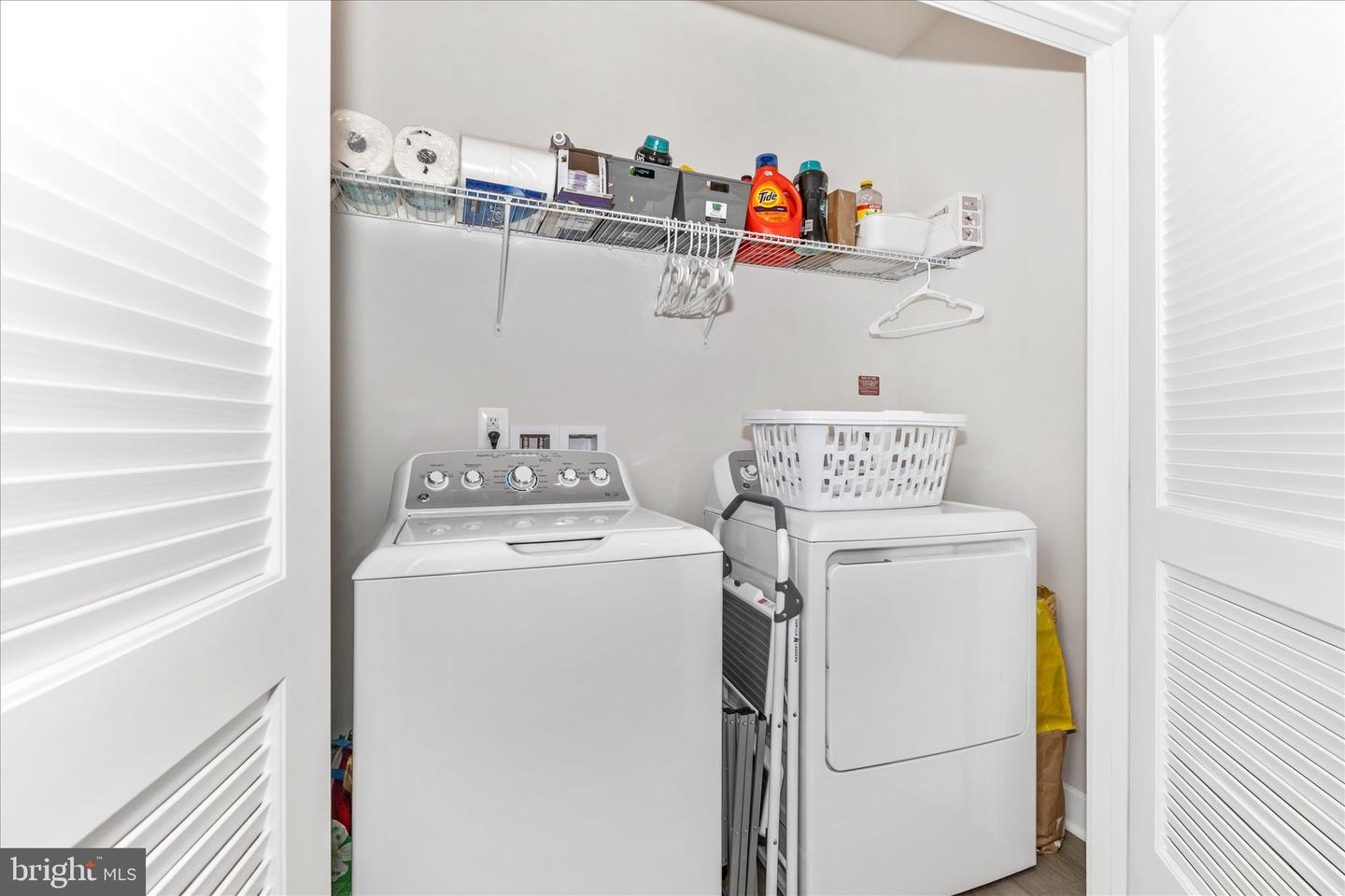 12865 MOSAIC PARK WAY #3J, HERNDON, Virginia 20171, 2 Bedrooms Bedrooms, ,2 BathroomsBathrooms,Residential,For sale,12865 MOSAIC PARK WAY #3J,VAFX2277830 MLS # VAFX2277830 12865 MOSAIC PARK WAY #3J, HERNDON, Virginia 20171, 2 Bedrooms Bedrooms, ,2 BathroomsBathrooms,Residential,For sale,12865 MOSAIC PARK WAY #3J,VAFX2277830 MLS # VAFX2277830