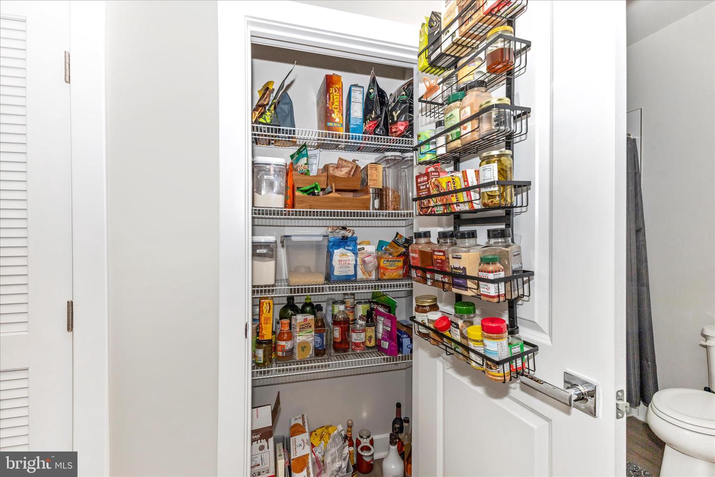 12865 MOSAIC PARK WAY #3J, HERNDON, Virginia 20171, 2 Bedrooms Bedrooms, ,2 BathroomsBathrooms,Residential,For sale,12865 MOSAIC PARK WAY #3J,VAFX2277830 MLS # VAFX2277830 12865 MOSAIC PARK WAY #3J, HERNDON, Virginia 20171, 2 Bedrooms Bedrooms, ,2 BathroomsBathrooms,Residential,For sale,12865 MOSAIC PARK WAY #3J,VAFX2277830 MLS # VAFX2277830