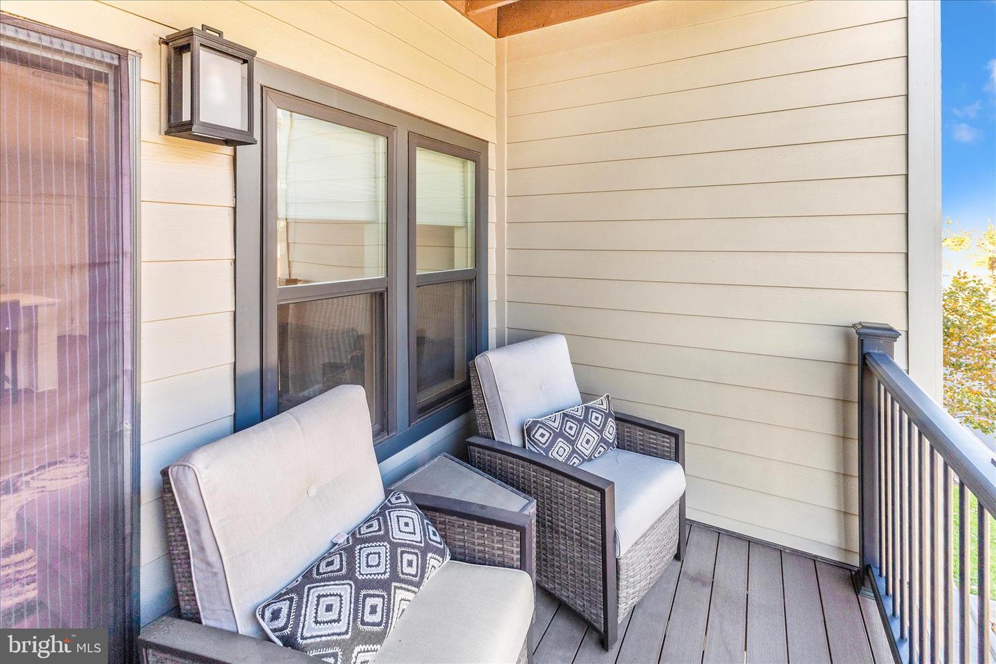 12865 MOSAIC PARK WAY #3J, HERNDON, Virginia 20171, 2 Bedrooms Bedrooms, ,2 BathroomsBathrooms,Residential,For sale,12865 MOSAIC PARK WAY #3J,VAFX2277830 MLS # VAFX2277830 12865 MOSAIC PARK WAY #3J, HERNDON, Virginia 20171, 2 Bedrooms Bedrooms, ,2 BathroomsBathrooms,Residential,For sale,12865 MOSAIC PARK WAY #3J,VAFX2277830 MLS # VAFX2277830