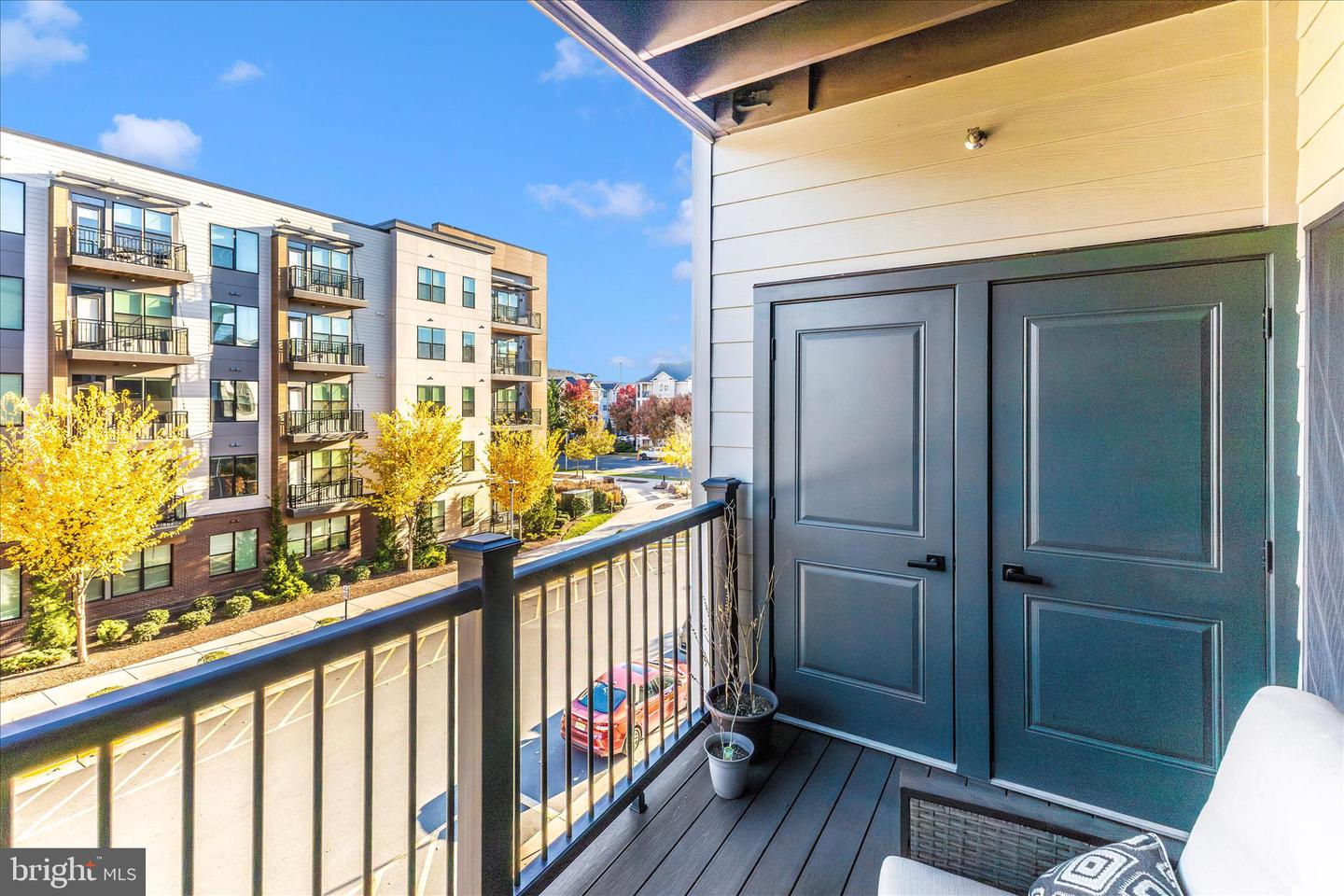 12865 MOSAIC PARK WAY #3J, HERNDON, Virginia 20171, 2 Bedrooms Bedrooms, ,2 BathroomsBathrooms,Residential,For sale,12865 MOSAIC PARK WAY #3J,VAFX2277830 MLS # VAFX2277830 12865 MOSAIC PARK WAY #3J, HERNDON, Virginia 20171, 2 Bedrooms Bedrooms, ,2 BathroomsBathrooms,Residential,For sale,12865 MOSAIC PARK WAY #3J,VAFX2277830 MLS # VAFX2277830