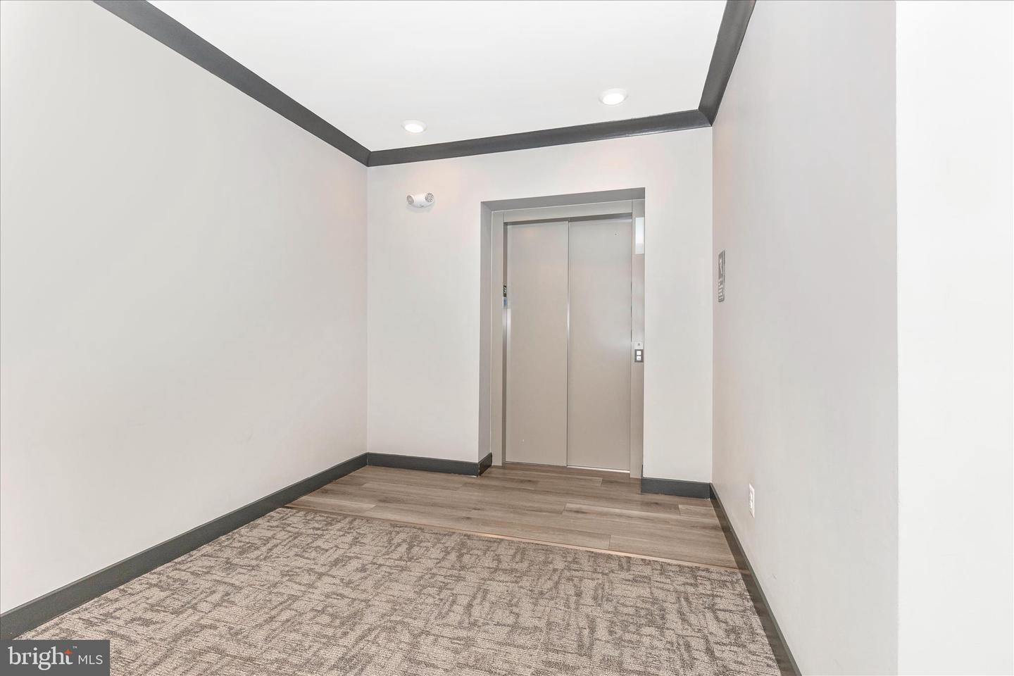 12865 MOSAIC PARK WAY #3J, HERNDON, Virginia 20171, 2 Bedrooms Bedrooms, ,2 BathroomsBathrooms,Residential,For sale,12865 MOSAIC PARK WAY #3J,VAFX2277830 MLS # VAFX2277830 12865 MOSAIC PARK WAY #3J, HERNDON, Virginia 20171, 2 Bedrooms Bedrooms, ,2 BathroomsBathrooms,Residential,For sale,12865 MOSAIC PARK WAY #3J,VAFX2277830 MLS # VAFX2277830