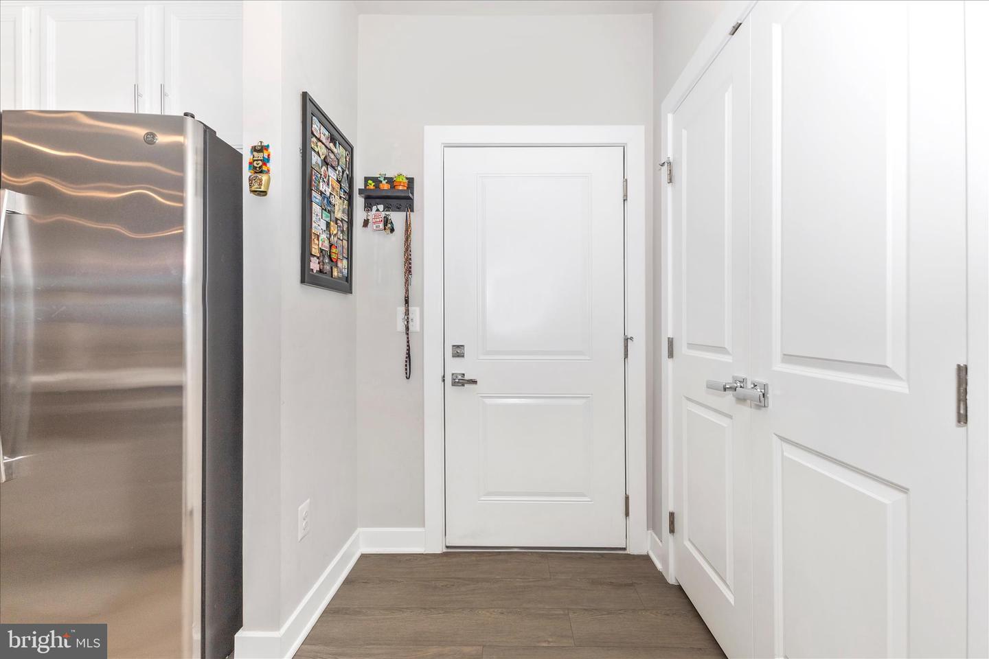 12865 MOSAIC PARK WAY #3J, HERNDON, Virginia 20171, 2 Bedrooms Bedrooms, ,2 BathroomsBathrooms,Residential,For sale,12865 MOSAIC PARK WAY #3J,VAFX2277830 MLS # VAFX2277830 12865 MOSAIC PARK WAY #3J, HERNDON, Virginia 20171, 2 Bedrooms Bedrooms, ,2 BathroomsBathrooms,Residential,For sale,12865 MOSAIC PARK WAY #3J,VAFX2277830 MLS # VAFX2277830