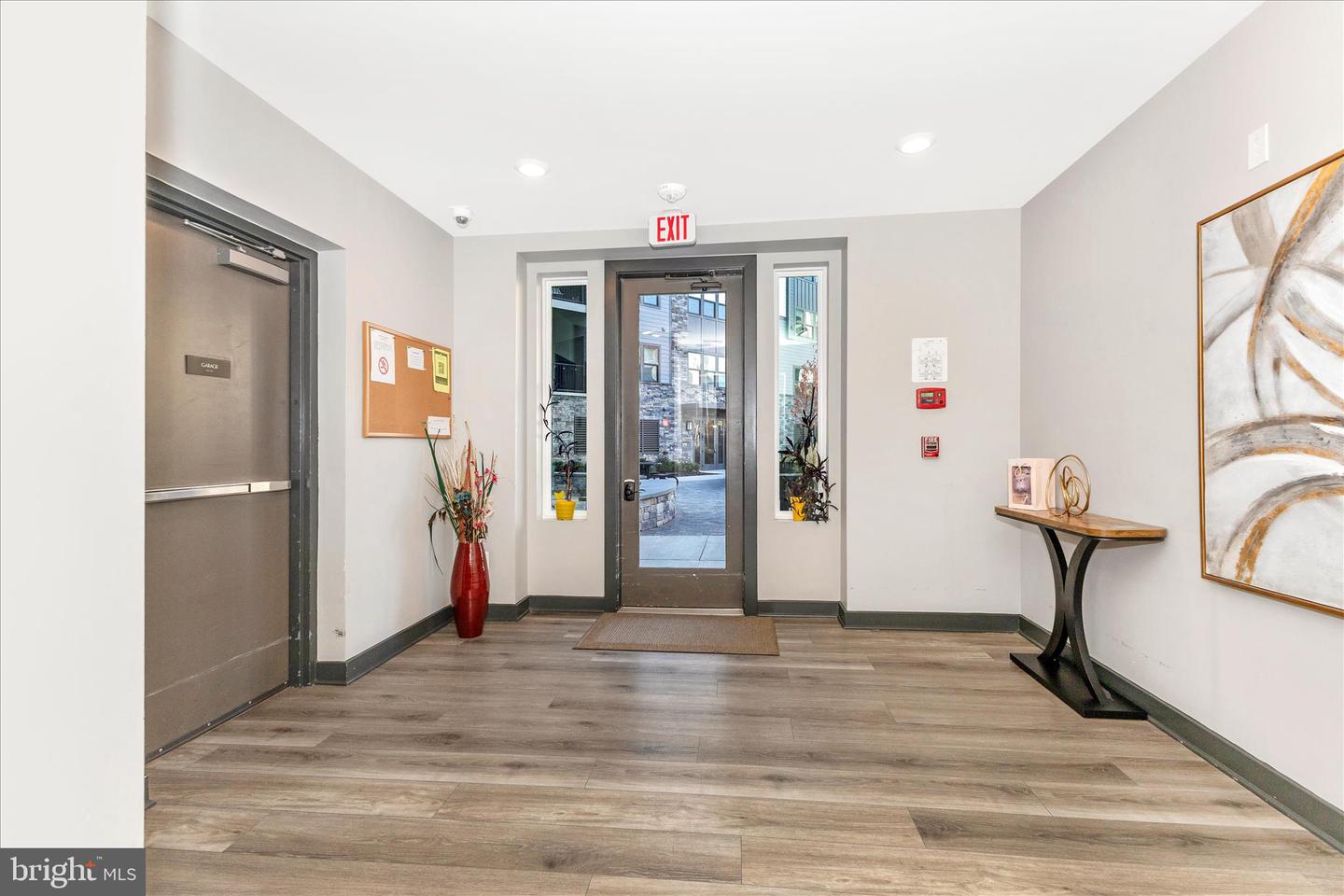 12865 MOSAIC PARK WAY #3J, HERNDON, Virginia 20171, 2 Bedrooms Bedrooms, ,2 BathroomsBathrooms,Residential,For sale,12865 MOSAIC PARK WAY #3J,VAFX2277830 MLS # VAFX2277830 12865 MOSAIC PARK WAY #3J, HERNDON, Virginia 20171, 2 Bedrooms Bedrooms, ,2 BathroomsBathrooms,Residential,For sale,12865 MOSAIC PARK WAY #3J,VAFX2277830 MLS # VAFX2277830