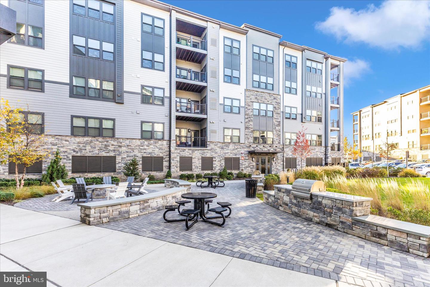 12865 MOSAIC PARK WAY #3J, HERNDON, Virginia 20171, 2 Bedrooms Bedrooms, ,2 BathroomsBathrooms,Residential,For sale,12865 MOSAIC PARK WAY #3J,VAFX2277830 MLS # VAFX2277830 12865 MOSAIC PARK WAY #3J, HERNDON, Virginia 20171, 2 Bedrooms Bedrooms, ,2 BathroomsBathrooms,Residential,For sale,12865 MOSAIC PARK WAY #3J,VAFX2277830 MLS # VAFX2277830