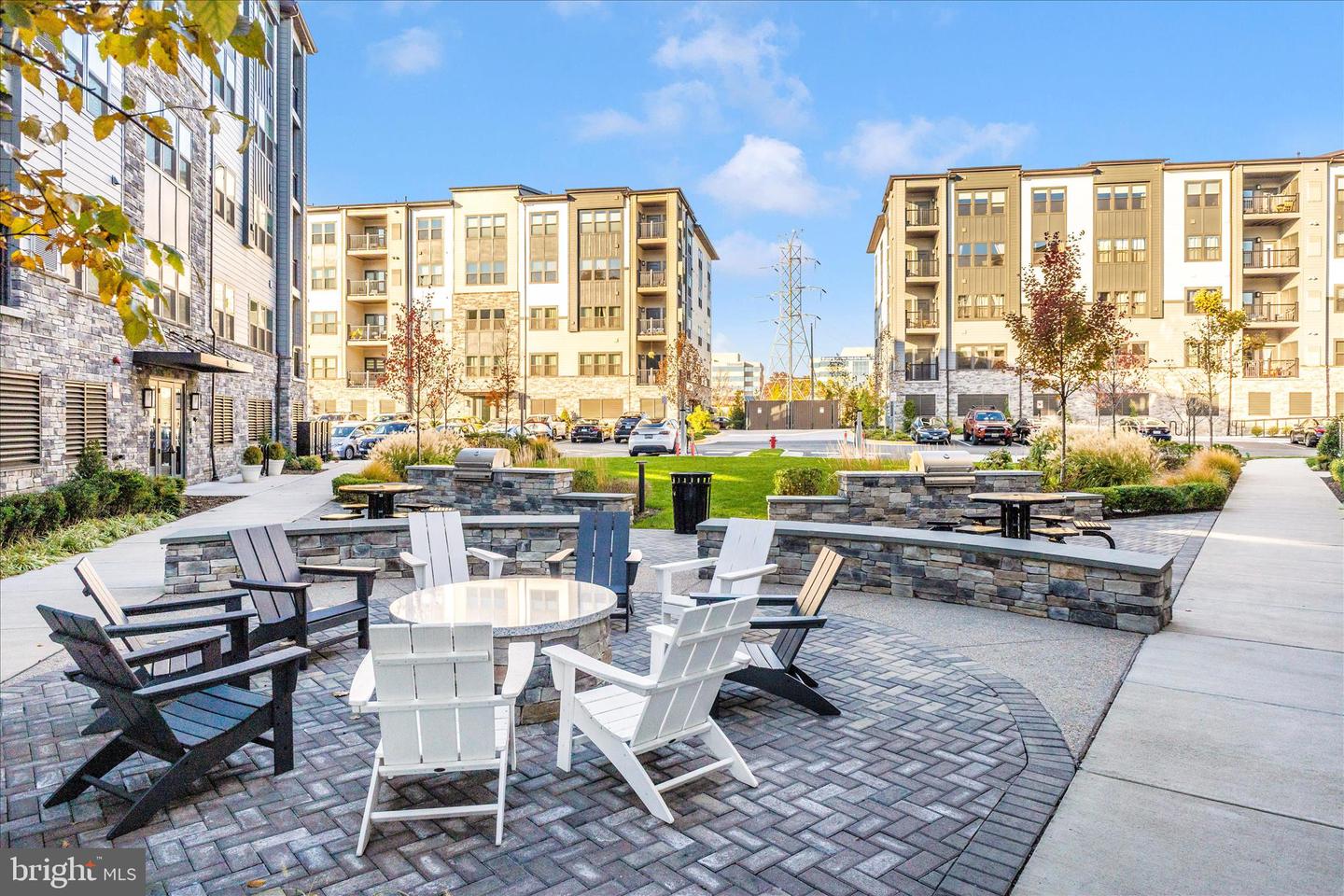 12865 MOSAIC PARK WAY #3J, HERNDON, Virginia 20171, 2 Bedrooms Bedrooms, ,2 BathroomsBathrooms,Residential,For sale,12865 MOSAIC PARK WAY #3J,VAFX2277830 MLS # VAFX2277830 12865 MOSAIC PARK WAY #3J, HERNDON, Virginia 20171, 2 Bedrooms Bedrooms, ,2 BathroomsBathrooms,Residential,For sale,12865 MOSAIC PARK WAY #3J,VAFX2277830 MLS # VAFX2277830