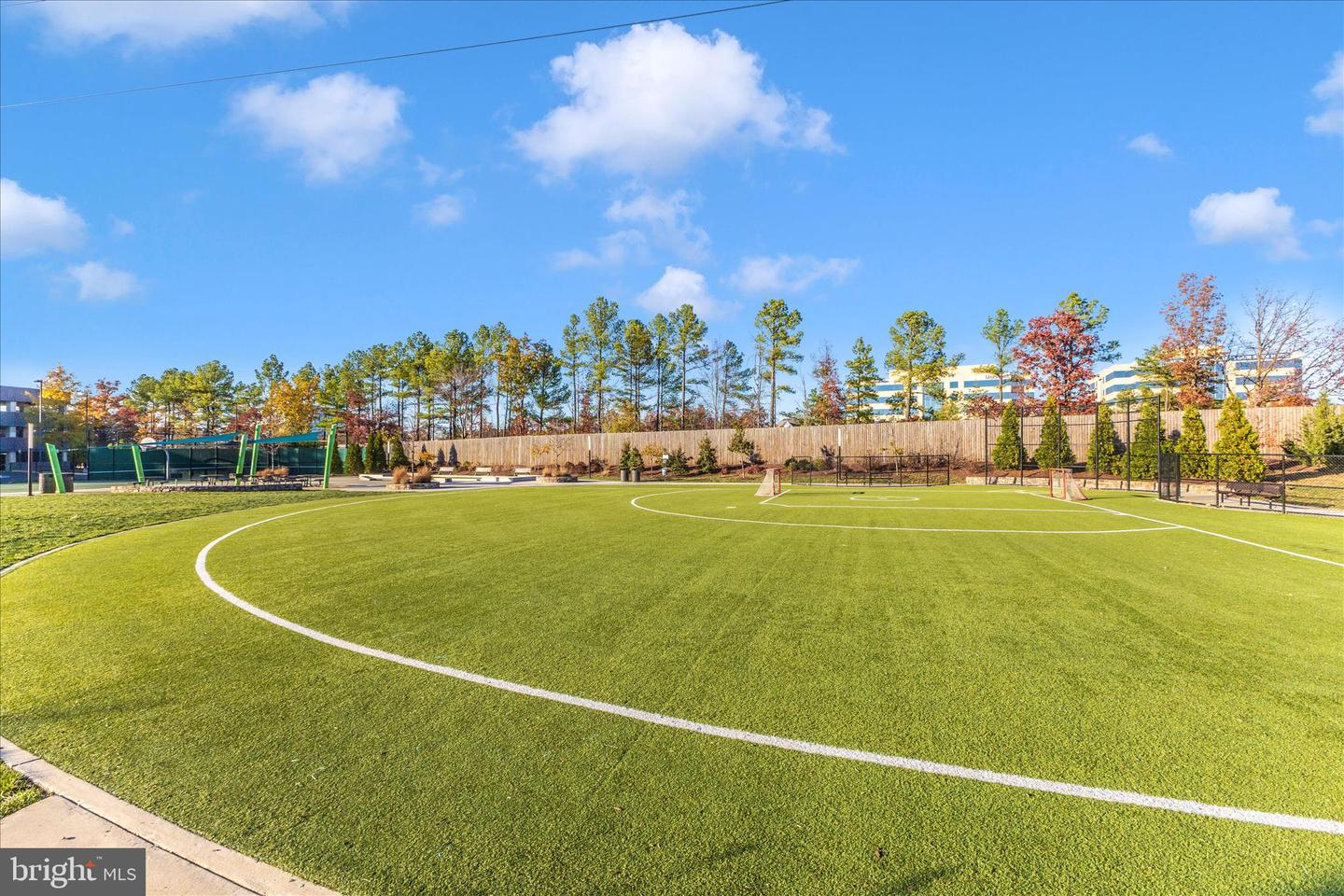 12865 MOSAIC PARK WAY #3J, HERNDON, Virginia 20171, 2 Bedrooms Bedrooms, ,2 BathroomsBathrooms,Residential,For sale,12865 MOSAIC PARK WAY #3J,VAFX2277830 MLS # VAFX2277830 12865 MOSAIC PARK WAY #3J, HERNDON, Virginia 20171, 2 Bedrooms Bedrooms, ,2 BathroomsBathrooms,Residential,For sale,12865 MOSAIC PARK WAY #3J,VAFX2277830 MLS # VAFX2277830