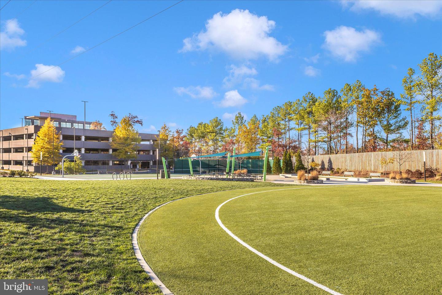 12865 MOSAIC PARK WAY #3J, HERNDON, Virginia 20171, 2 Bedrooms Bedrooms, ,2 BathroomsBathrooms,Residential,For sale,12865 MOSAIC PARK WAY #3J,VAFX2277830 MLS # VAFX2277830 12865 MOSAIC PARK WAY #3J, HERNDON, Virginia 20171, 2 Bedrooms Bedrooms, ,2 BathroomsBathrooms,Residential,For sale,12865 MOSAIC PARK WAY #3J,VAFX2277830 MLS # VAFX2277830