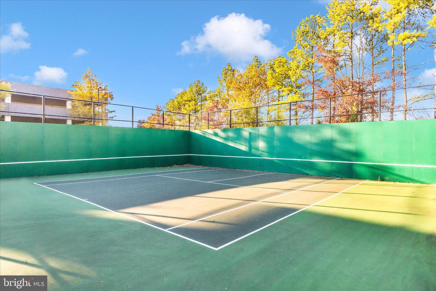 12865 MOSAIC PARK WAY #3J, HERNDON, Virginia 20171, 2 Bedrooms Bedrooms, ,2 BathroomsBathrooms,Residential,For sale,12865 MOSAIC PARK WAY #3J,VAFX2277830 MLS # VAFX2277830 12865 MOSAIC PARK WAY #3J, HERNDON, Virginia 20171, 2 Bedrooms Bedrooms, ,2 BathroomsBathrooms,Residential,For sale,12865 MOSAIC PARK WAY #3J,VAFX2277830 MLS # VAFX2277830