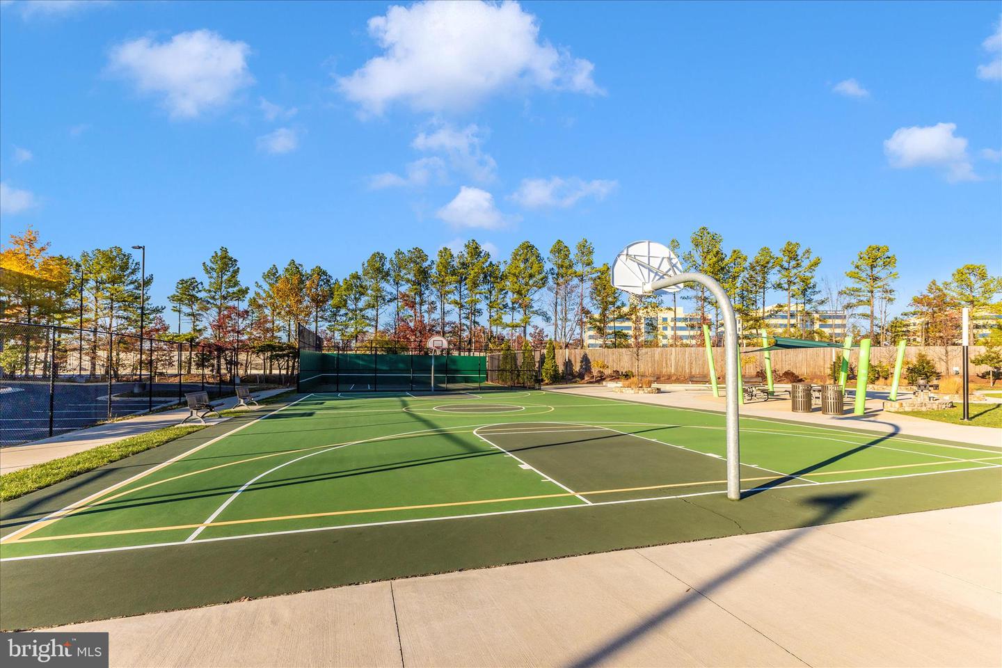 12865 MOSAIC PARK WAY #3J, HERNDON, Virginia 20171, 2 Bedrooms Bedrooms, ,2 BathroomsBathrooms,Residential,For sale,12865 MOSAIC PARK WAY #3J,VAFX2277830 MLS # VAFX2277830 12865 MOSAIC PARK WAY #3J, HERNDON, Virginia 20171, 2 Bedrooms Bedrooms, ,2 BathroomsBathrooms,Residential,For sale,12865 MOSAIC PARK WAY #3J,VAFX2277830 MLS # VAFX2277830