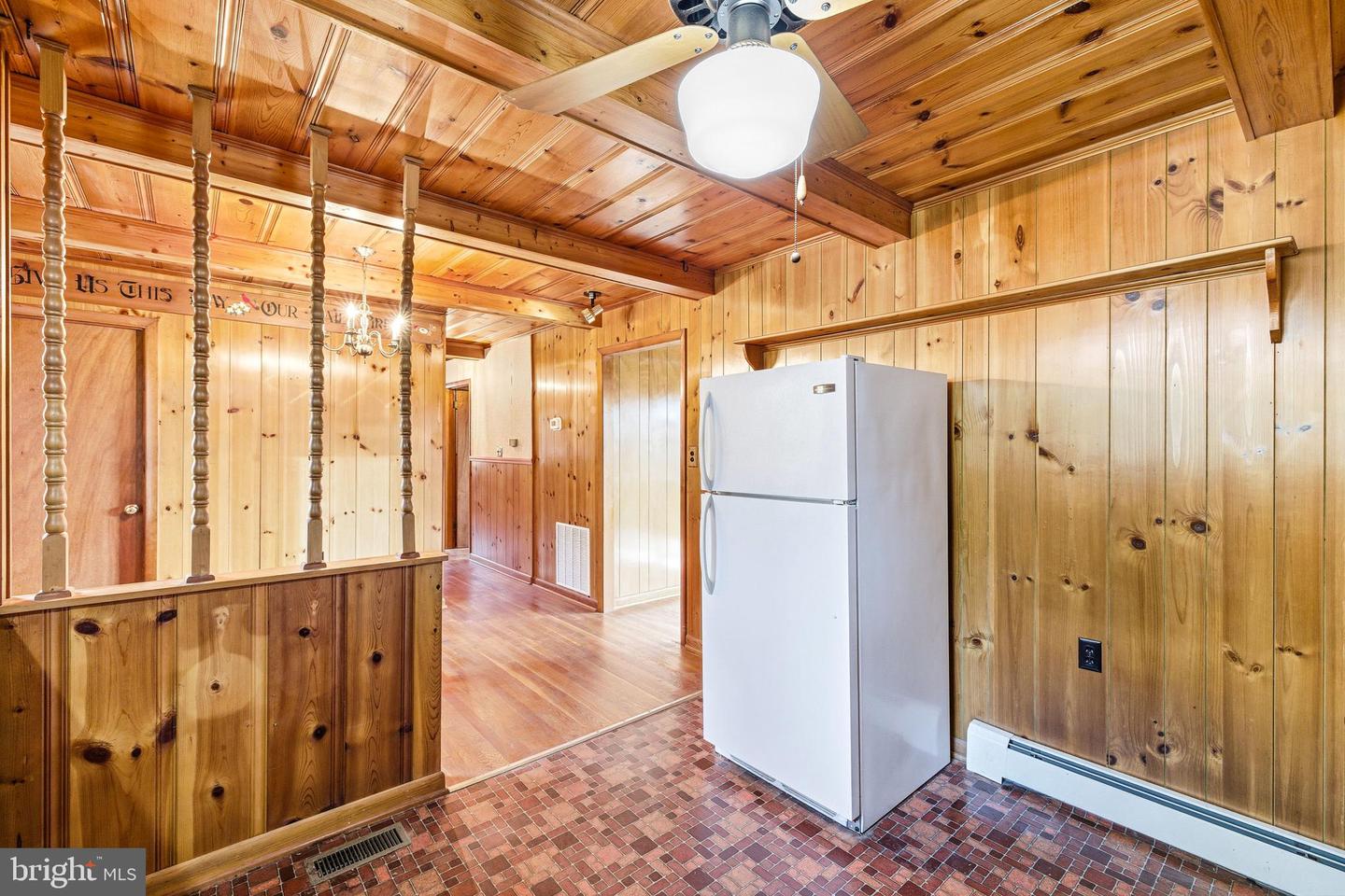 27 ATKINS RD, SPERRYVILLE, Virginia 22740, 3 Bedrooms Bedrooms, ,1 BathroomBathrooms,Residential,For sale,27 ATKINS RD,VARP2002380 MLS # VARP2002380 27 ATKINS RD, SPERRYVILLE, Virginia 22740, 3 Bedrooms Bedrooms, ,1 BathroomBathrooms,Residential,For sale,27 ATKINS RD,VARP2002380 MLS # VARP2002380