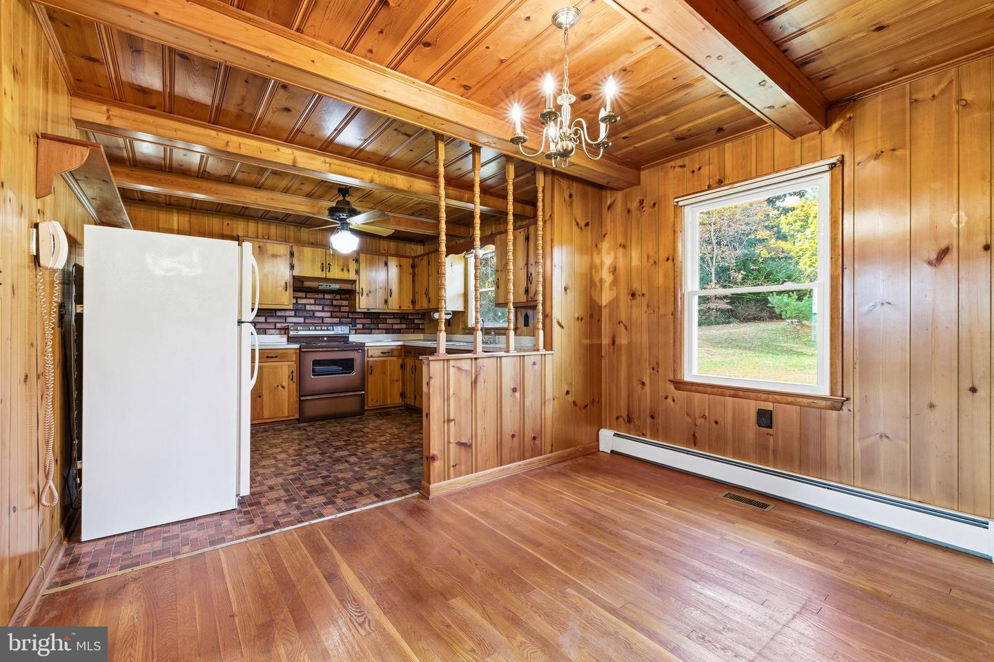 27 ATKINS RD, SPERRYVILLE, Virginia 22740, 3 Bedrooms Bedrooms, ,1 BathroomBathrooms,Residential,For sale,27 ATKINS RD,VARP2002380 MLS # VARP2002380 27 ATKINS RD, SPERRYVILLE, Virginia 22740, 3 Bedrooms Bedrooms, ,1 BathroomBathrooms,Residential,For sale,27 ATKINS RD,VARP2002380 MLS # VARP2002380