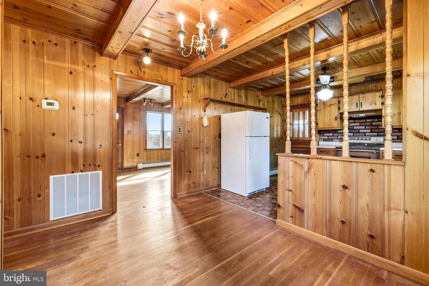 27 ATKINS RD, SPERRYVILLE, Virginia 22740, 3 Bedrooms Bedrooms, ,1 BathroomBathrooms,Residential,For sale,27 ATKINS RD,VARP2002380 MLS # VARP2002380 27 ATKINS RD, SPERRYVILLE, Virginia 22740, 3 Bedrooms Bedrooms, ,1 BathroomBathrooms,Residential,For sale,27 ATKINS RD,VARP2002380 MLS # VARP2002380