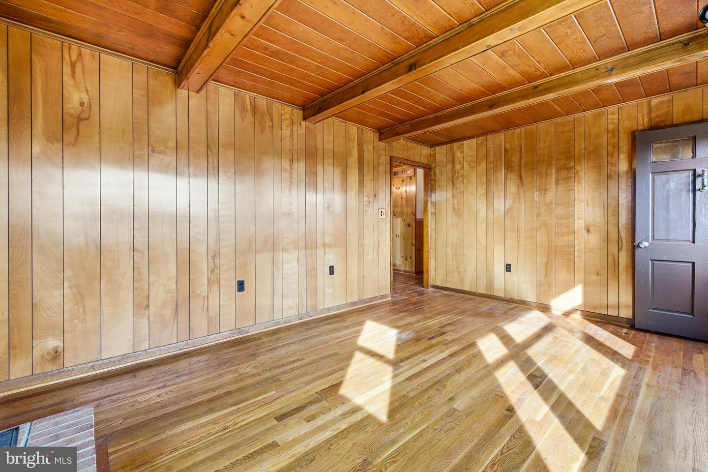 27 ATKINS RD, SPERRYVILLE, Virginia 22740, 3 Bedrooms Bedrooms, ,1 BathroomBathrooms,Residential,For sale,27 ATKINS RD,VARP2002380 MLS # VARP2002380 27 ATKINS RD, SPERRYVILLE, Virginia 22740, 3 Bedrooms Bedrooms, ,1 BathroomBathrooms,Residential,For sale,27 ATKINS RD,VARP2002380 MLS # VARP2002380