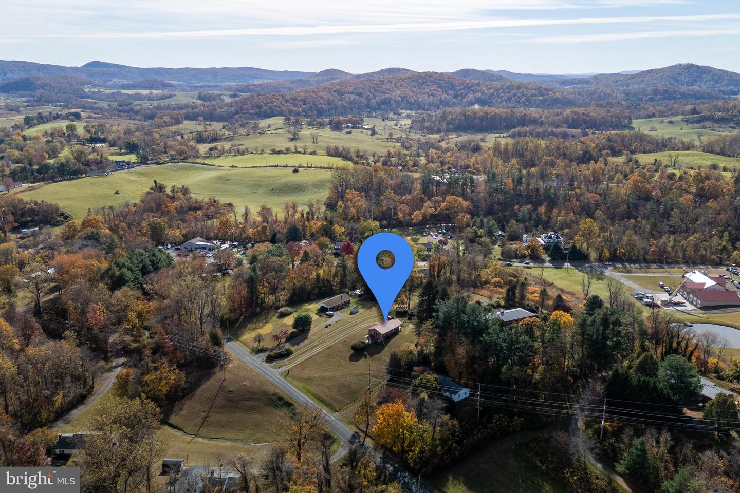 27 ATKINS RD, SPERRYVILLE, Virginia 22740, 3 Bedrooms Bedrooms, ,1 BathroomBathrooms,Residential,For sale,27 ATKINS RD,VARP2002380 MLS # VARP2002380 27 ATKINS RD, SPERRYVILLE, Virginia 22740, 3 Bedrooms Bedrooms, ,1 BathroomBathrooms,Residential,For sale,27 ATKINS RD,VARP2002380 MLS # VARP2002380