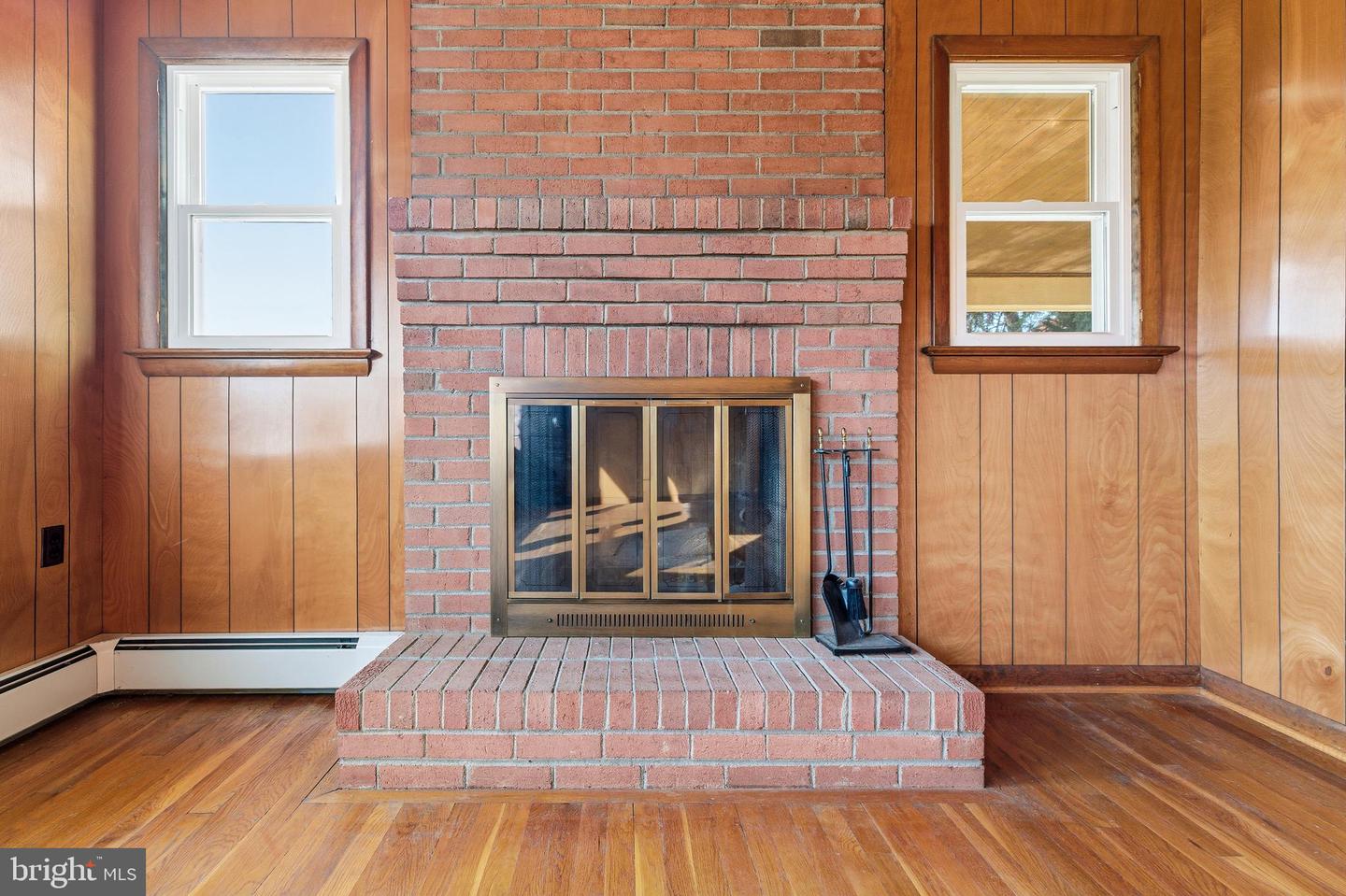 27 ATKINS RD, SPERRYVILLE, Virginia 22740, 3 Bedrooms Bedrooms, ,1 BathroomBathrooms,Residential,For sale,27 ATKINS RD,VARP2002380 MLS # VARP2002380 27 ATKINS RD, SPERRYVILLE, Virginia 22740, 3 Bedrooms Bedrooms, ,1 BathroomBathrooms,Residential,For sale,27 ATKINS RD,VARP2002380 MLS # VARP2002380