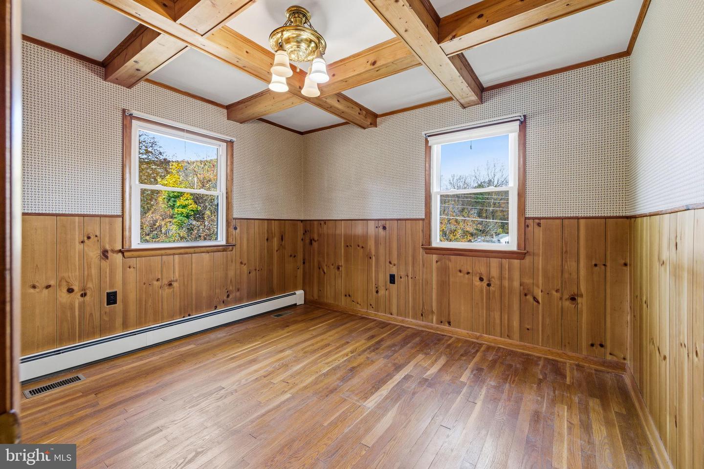 27 ATKINS RD, SPERRYVILLE, Virginia 22740, 3 Bedrooms Bedrooms, ,1 BathroomBathrooms,Residential,For sale,27 ATKINS RD,VARP2002380 MLS # VARP2002380 27 ATKINS RD, SPERRYVILLE, Virginia 22740, 3 Bedrooms Bedrooms, ,1 BathroomBathrooms,Residential,For sale,27 ATKINS RD,VARP2002380 MLS # VARP2002380