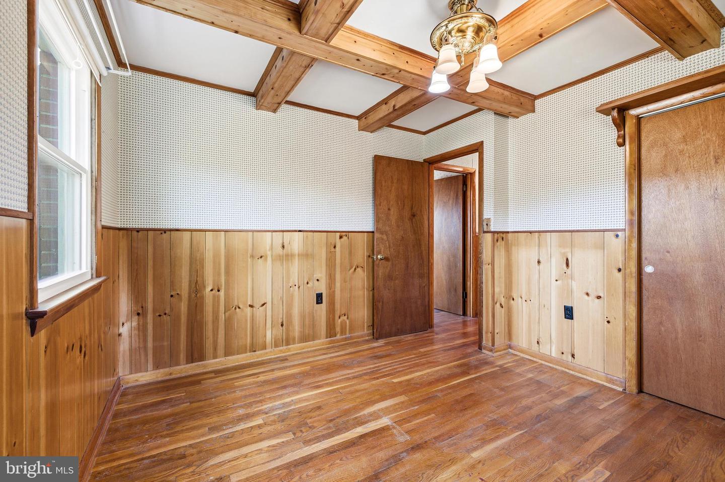 27 ATKINS RD, SPERRYVILLE, Virginia 22740, 3 Bedrooms Bedrooms, ,1 BathroomBathrooms,Residential,For sale,27 ATKINS RD,VARP2002380 MLS # VARP2002380 27 ATKINS RD, SPERRYVILLE, Virginia 22740, 3 Bedrooms Bedrooms, ,1 BathroomBathrooms,Residential,For sale,27 ATKINS RD,VARP2002380 MLS # VARP2002380