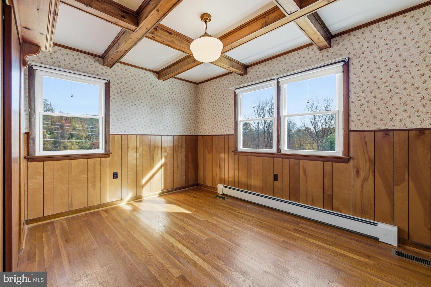 27 ATKINS RD, SPERRYVILLE, Virginia 22740, 3 Bedrooms Bedrooms, ,1 BathroomBathrooms,Residential,For sale,27 ATKINS RD,VARP2002380 MLS # VARP2002380 27 ATKINS RD, SPERRYVILLE, Virginia 22740, 3 Bedrooms Bedrooms, ,1 BathroomBathrooms,Residential,For sale,27 ATKINS RD,VARP2002380 MLS # VARP2002380