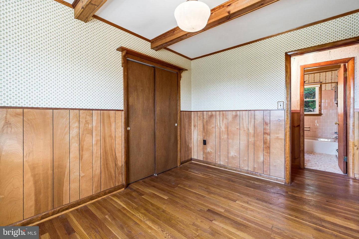 27 ATKINS RD, SPERRYVILLE, Virginia 22740, 3 Bedrooms Bedrooms, ,1 BathroomBathrooms,Residential,For sale,27 ATKINS RD,VARP2002380 MLS # VARP2002380 27 ATKINS RD, SPERRYVILLE, Virginia 22740, 3 Bedrooms Bedrooms, ,1 BathroomBathrooms,Residential,For sale,27 ATKINS RD,VARP2002380 MLS # VARP2002380