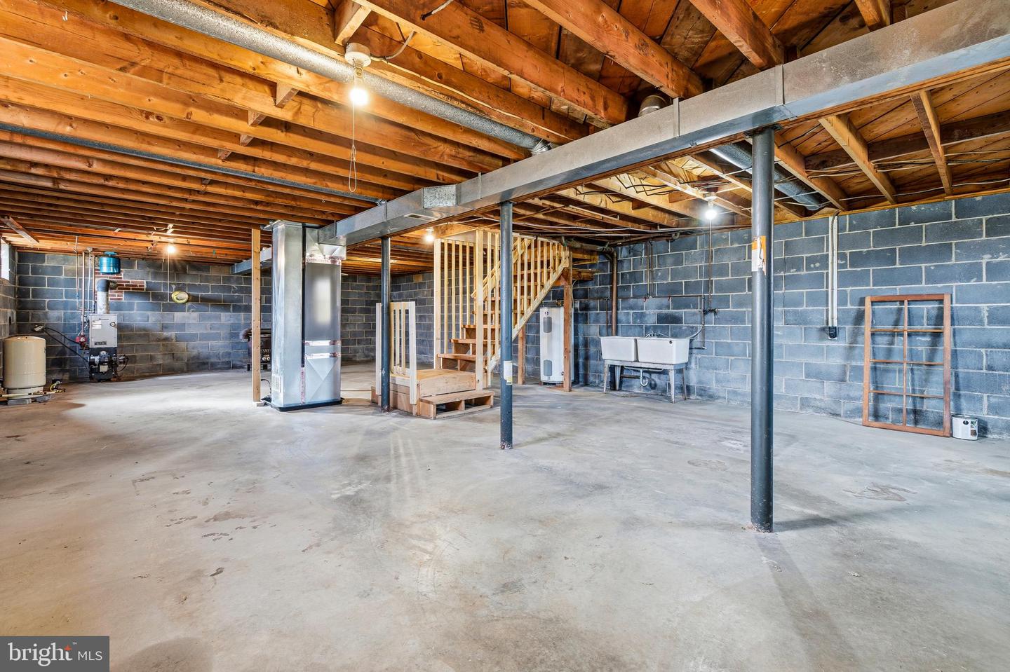 27 ATKINS RD, SPERRYVILLE, Virginia 22740, 3 Bedrooms Bedrooms, ,1 BathroomBathrooms,Residential,For sale,27 ATKINS RD,VARP2002380 MLS # VARP2002380 27 ATKINS RD, SPERRYVILLE, Virginia 22740, 3 Bedrooms Bedrooms, ,1 BathroomBathrooms,Residential,For sale,27 ATKINS RD,VARP2002380 MLS # VARP2002380