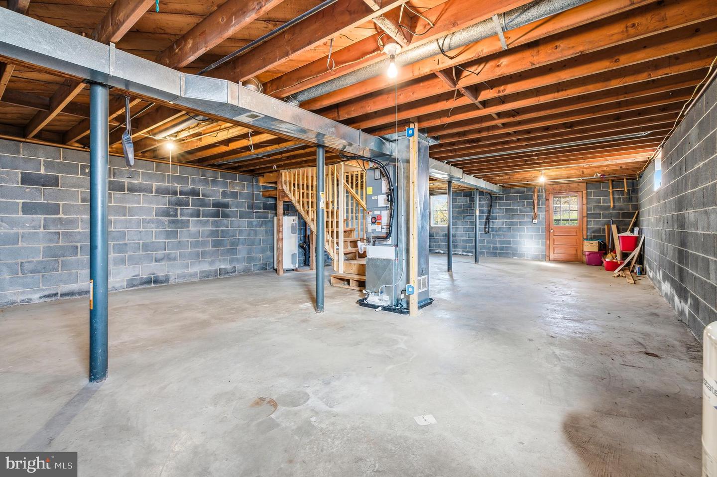 27 ATKINS RD, SPERRYVILLE, Virginia 22740, 3 Bedrooms Bedrooms, ,1 BathroomBathrooms,Residential,For sale,27 ATKINS RD,VARP2002380 MLS # VARP2002380 27 ATKINS RD, SPERRYVILLE, Virginia 22740, 3 Bedrooms Bedrooms, ,1 BathroomBathrooms,Residential,For sale,27 ATKINS RD,VARP2002380 MLS # VARP2002380