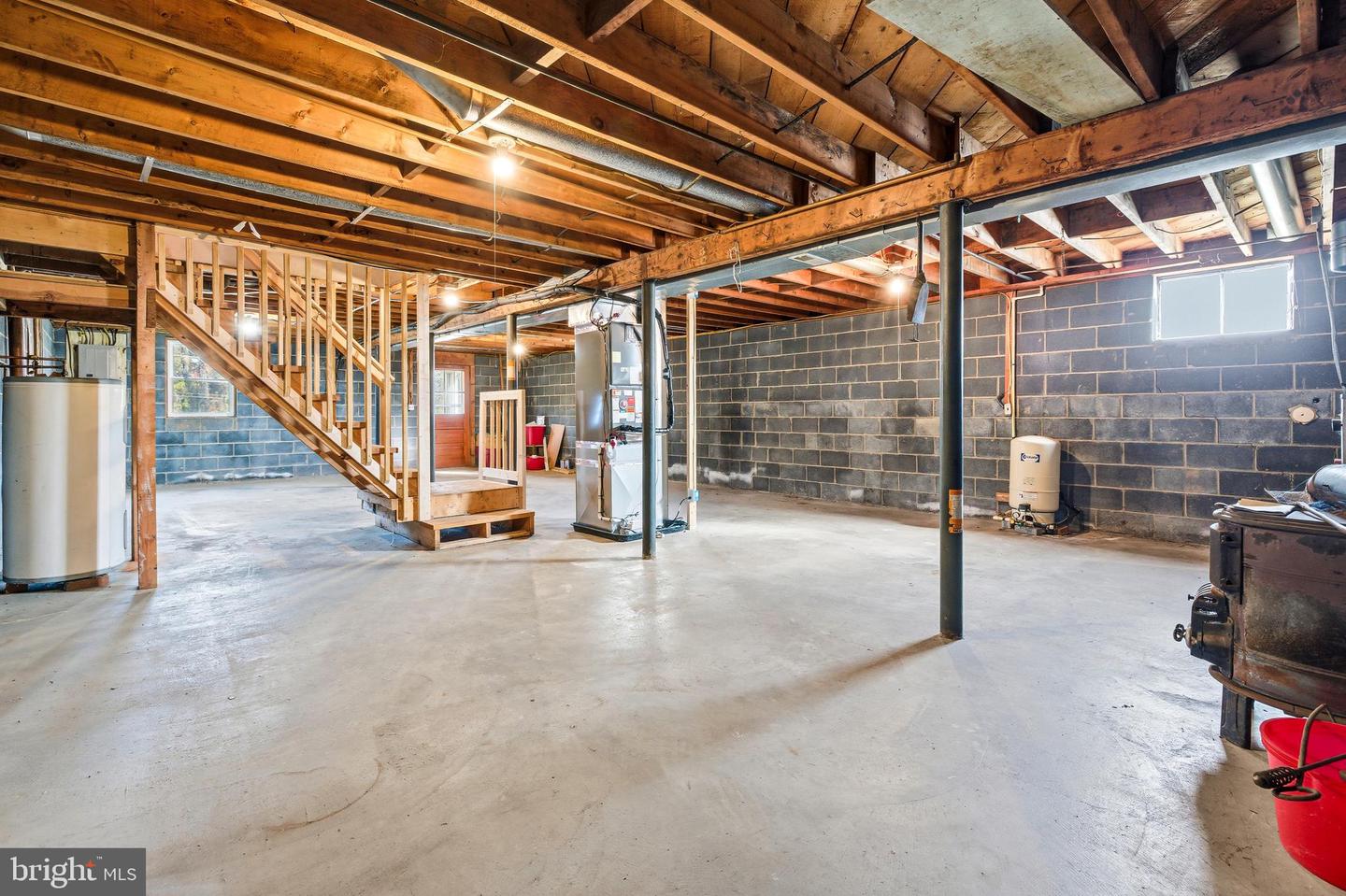 27 ATKINS RD, SPERRYVILLE, Virginia 22740, 3 Bedrooms Bedrooms, ,1 BathroomBathrooms,Residential,For sale,27 ATKINS RD,VARP2002380 MLS # VARP2002380 27 ATKINS RD, SPERRYVILLE, Virginia 22740, 3 Bedrooms Bedrooms, ,1 BathroomBathrooms,Residential,For sale,27 ATKINS RD,VARP2002380 MLS # VARP2002380