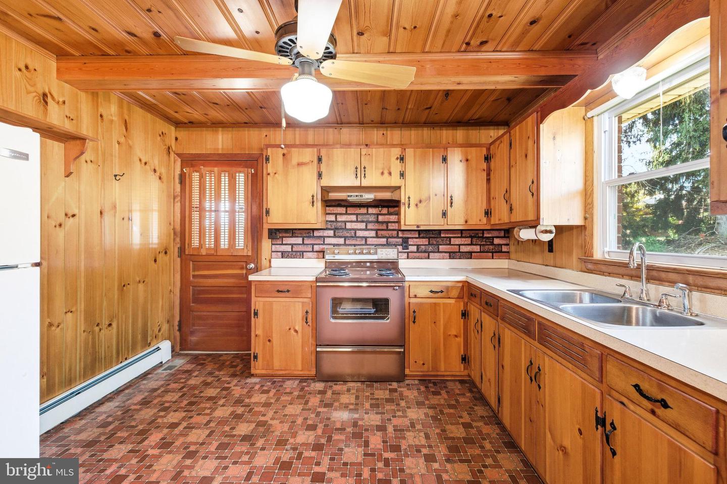 27 ATKINS RD, SPERRYVILLE, Virginia 22740, 3 Bedrooms Bedrooms, ,1 BathroomBathrooms,Residential,For sale,27 ATKINS RD,VARP2002380 MLS # VARP2002380 27 ATKINS RD, SPERRYVILLE, Virginia 22740, 3 Bedrooms Bedrooms, ,1 BathroomBathrooms,Residential,For sale,27 ATKINS RD,VARP2002380 MLS # VARP2002380