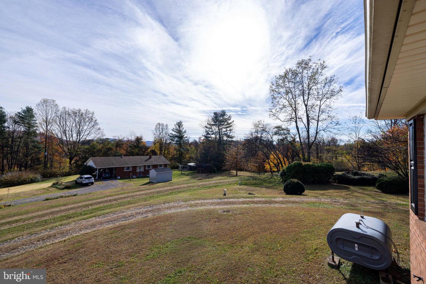 27 ATKINS RD, SPERRYVILLE, Virginia 22740, 3 Bedrooms Bedrooms, ,1 BathroomBathrooms,Residential,For sale,27 ATKINS RD,VARP2002380 MLS # VARP2002380 27 ATKINS RD, SPERRYVILLE, Virginia 22740, 3 Bedrooms Bedrooms, ,1 BathroomBathrooms,Residential,For sale,27 ATKINS RD,VARP2002380 MLS # VARP2002380