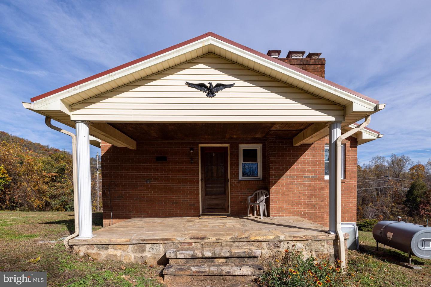 27 ATKINS RD, SPERRYVILLE, Virginia 22740, 3 Bedrooms Bedrooms, ,1 BathroomBathrooms,Residential,For sale,27 ATKINS RD,VARP2002380 MLS # VARP2002380 27 ATKINS RD, SPERRYVILLE, Virginia 22740, 3 Bedrooms Bedrooms, ,1 BathroomBathrooms,Residential,For sale,27 ATKINS RD,VARP2002380 MLS # VARP2002380