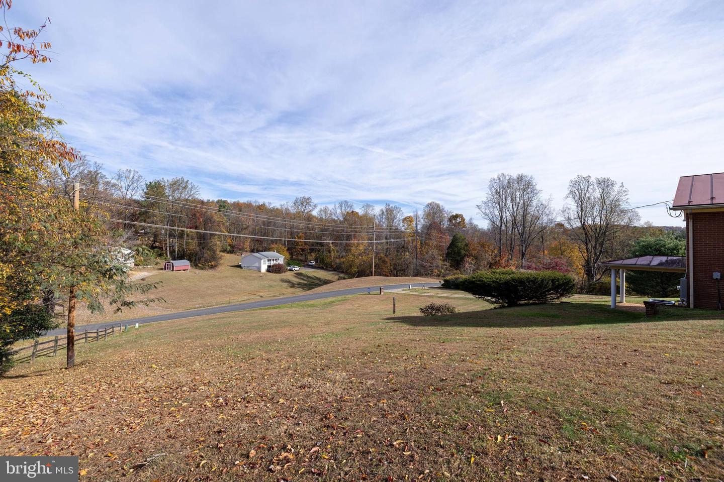 27 ATKINS RD, SPERRYVILLE, Virginia 22740, 3 Bedrooms Bedrooms, ,1 BathroomBathrooms,Residential,For sale,27 ATKINS RD,VARP2002380 MLS # VARP2002380 27 ATKINS RD, SPERRYVILLE, Virginia 22740, 3 Bedrooms Bedrooms, ,1 BathroomBathrooms,Residential,For sale,27 ATKINS RD,VARP2002380 MLS # VARP2002380