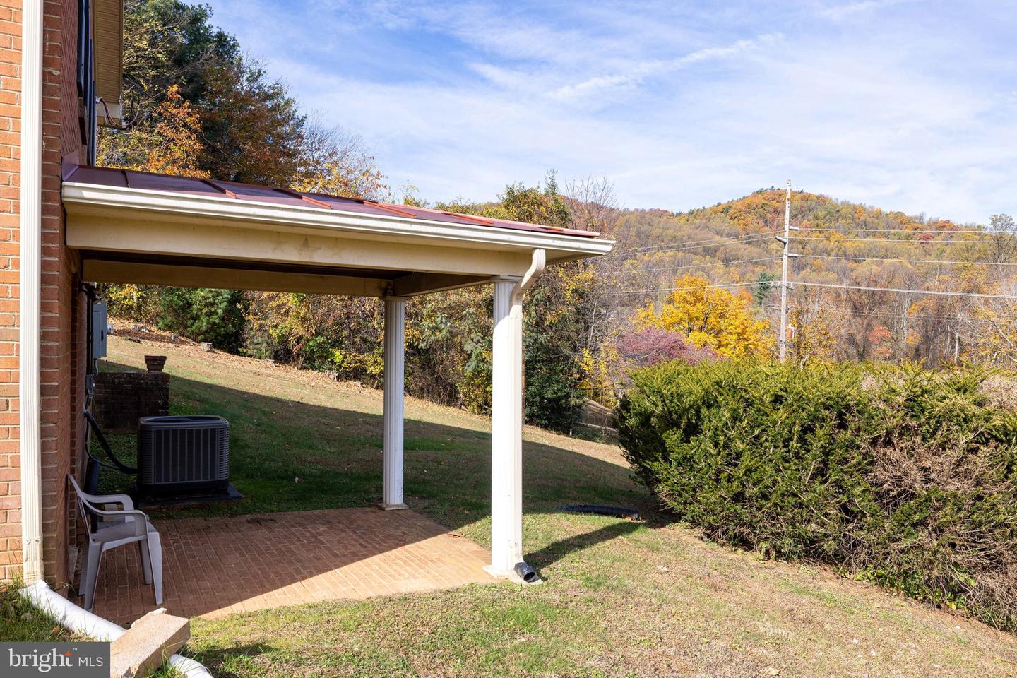 27 ATKINS RD, SPERRYVILLE, Virginia 22740, 3 Bedrooms Bedrooms, ,1 BathroomBathrooms,Residential,For sale,27 ATKINS RD,VARP2002380 MLS # VARP2002380 27 ATKINS RD, SPERRYVILLE, Virginia 22740, 3 Bedrooms Bedrooms, ,1 BathroomBathrooms,Residential,For sale,27 ATKINS RD,VARP2002380 MLS # VARP2002380