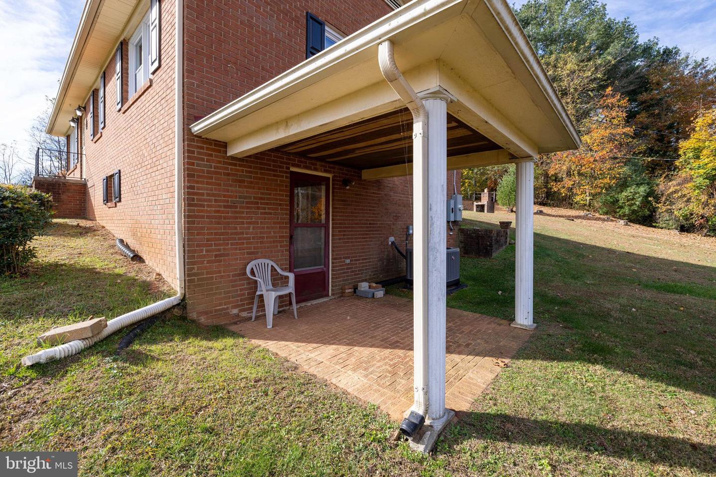 27 ATKINS RD, SPERRYVILLE, Virginia 22740, 3 Bedrooms Bedrooms, ,1 BathroomBathrooms,Residential,For sale,27 ATKINS RD,VARP2002380 MLS # VARP2002380 27 ATKINS RD, SPERRYVILLE, Virginia 22740, 3 Bedrooms Bedrooms, ,1 BathroomBathrooms,Residential,For sale,27 ATKINS RD,VARP2002380 MLS # VARP2002380