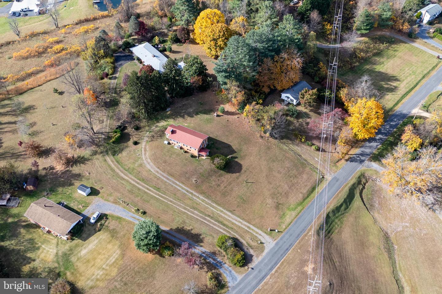 27 ATKINS RD, SPERRYVILLE, Virginia 22740, 3 Bedrooms Bedrooms, ,1 BathroomBathrooms,Residential,For sale,27 ATKINS RD,VARP2002380 MLS # VARP2002380 27 ATKINS RD, SPERRYVILLE, Virginia 22740, 3 Bedrooms Bedrooms, ,1 BathroomBathrooms,Residential,For sale,27 ATKINS RD,VARP2002380 MLS # VARP2002380