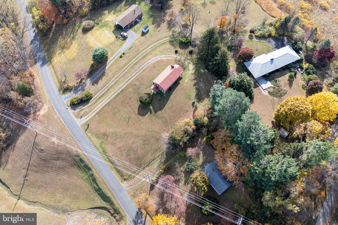 27 ATKINS RD, SPERRYVILLE, Virginia 22740, 3 Bedrooms Bedrooms, ,1 BathroomBathrooms,Residential,For sale,27 ATKINS RD,VARP2002380 MLS # VARP2002380 27 ATKINS RD, SPERRYVILLE, Virginia 22740, 3 Bedrooms Bedrooms, ,1 BathroomBathrooms,Residential,For sale,27 ATKINS RD,VARP2002380 MLS # VARP2002380