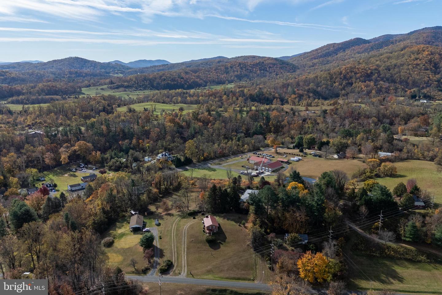 27 ATKINS RD, SPERRYVILLE, Virginia 22740, 3 Bedrooms Bedrooms, ,1 BathroomBathrooms,Residential,For sale,27 ATKINS RD,VARP2002380 MLS # VARP2002380 27 ATKINS RD, SPERRYVILLE, Virginia 22740, 3 Bedrooms Bedrooms, ,1 BathroomBathrooms,Residential,For sale,27 ATKINS RD,VARP2002380 MLS # VARP2002380