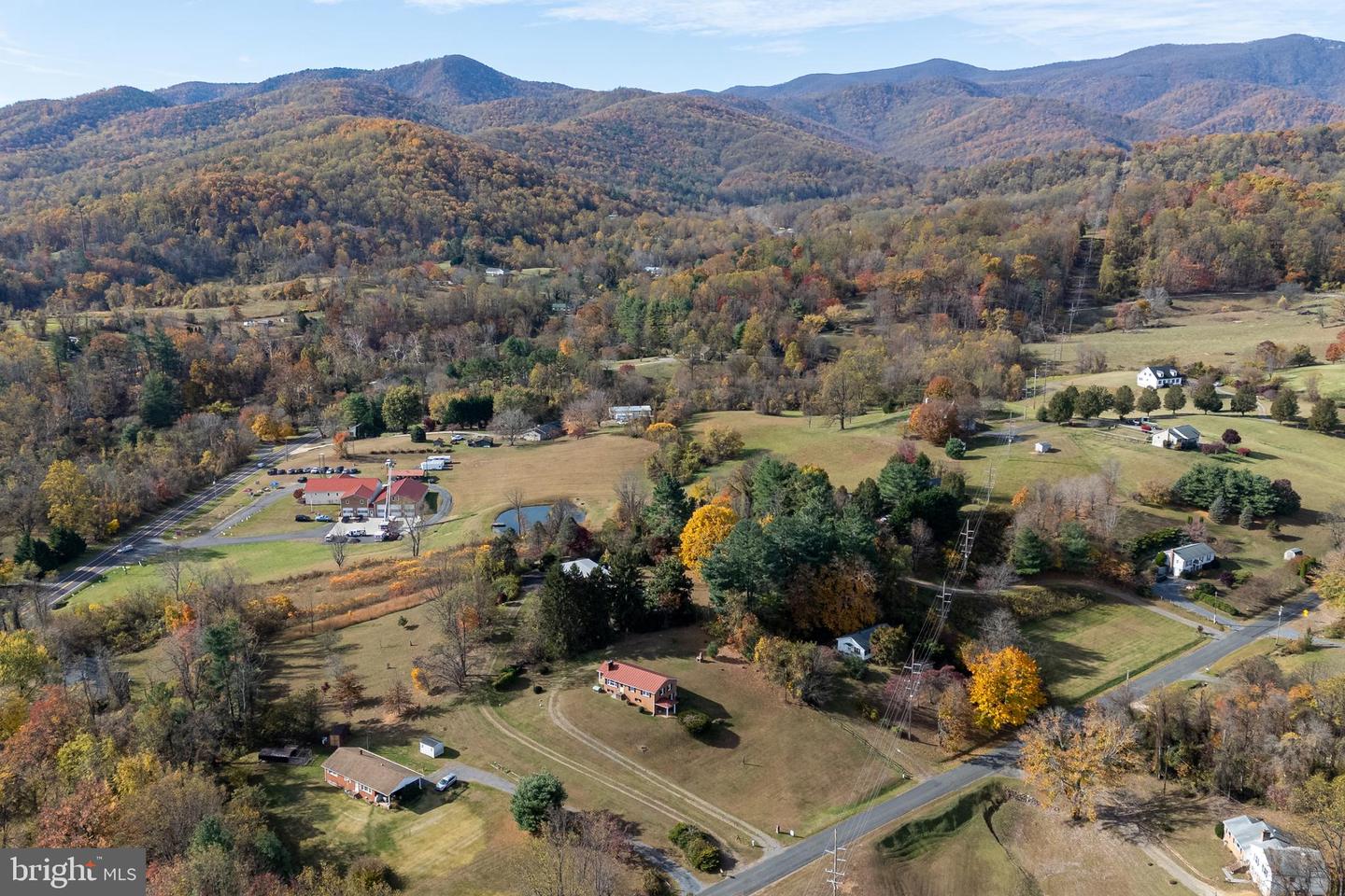 27 ATKINS RD, SPERRYVILLE, Virginia 22740, 3 Bedrooms Bedrooms, ,1 BathroomBathrooms,Residential,For sale,27 ATKINS RD,VARP2002380 MLS # VARP2002380 27 ATKINS RD, SPERRYVILLE, Virginia 22740, 3 Bedrooms Bedrooms, ,1 BathroomBathrooms,Residential,For sale,27 ATKINS RD,VARP2002380 MLS # VARP2002380