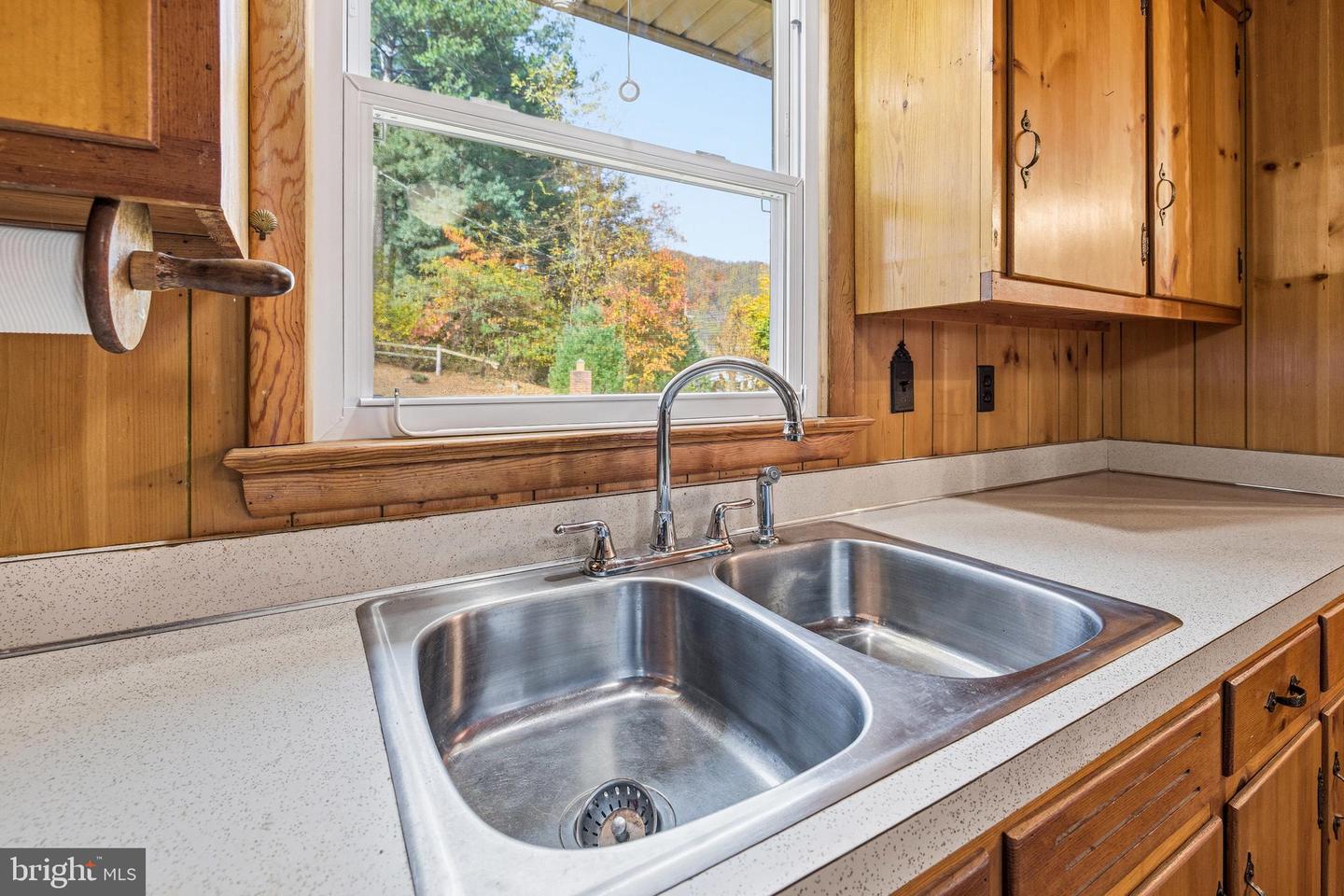 27 ATKINS RD, SPERRYVILLE, Virginia 22740, 3 Bedrooms Bedrooms, ,1 BathroomBathrooms,Residential,For sale,27 ATKINS RD,VARP2002380 MLS # VARP2002380 27 ATKINS RD, SPERRYVILLE, Virginia 22740, 3 Bedrooms Bedrooms, ,1 BathroomBathrooms,Residential,For sale,27 ATKINS RD,VARP2002380 MLS # VARP2002380