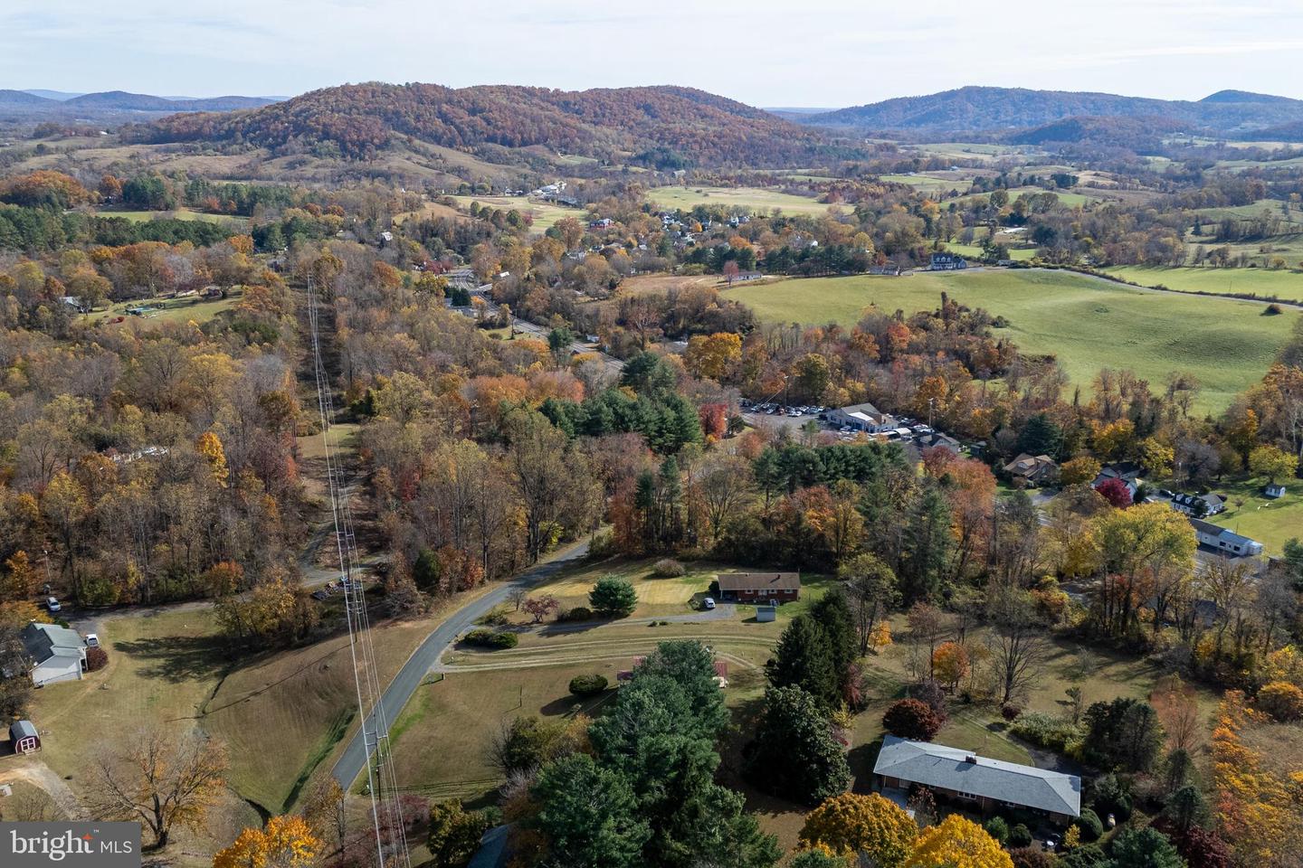 27 ATKINS RD, SPERRYVILLE, Virginia 22740, 3 Bedrooms Bedrooms, ,1 BathroomBathrooms,Residential,For sale,27 ATKINS RD,VARP2002380 MLS # VARP2002380 27 ATKINS RD, SPERRYVILLE, Virginia 22740, 3 Bedrooms Bedrooms, ,1 BathroomBathrooms,Residential,For sale,27 ATKINS RD,VARP2002380 MLS # VARP2002380