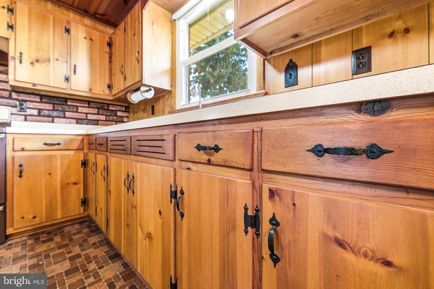 27 ATKINS RD, SPERRYVILLE, Virginia 22740, 3 Bedrooms Bedrooms, ,1 BathroomBathrooms,Residential,For sale,27 ATKINS RD,VARP2002380 MLS # VARP2002380 27 ATKINS RD, SPERRYVILLE, Virginia 22740, 3 Bedrooms Bedrooms, ,1 BathroomBathrooms,Residential,For sale,27 ATKINS RD,VARP2002380 MLS # VARP2002380